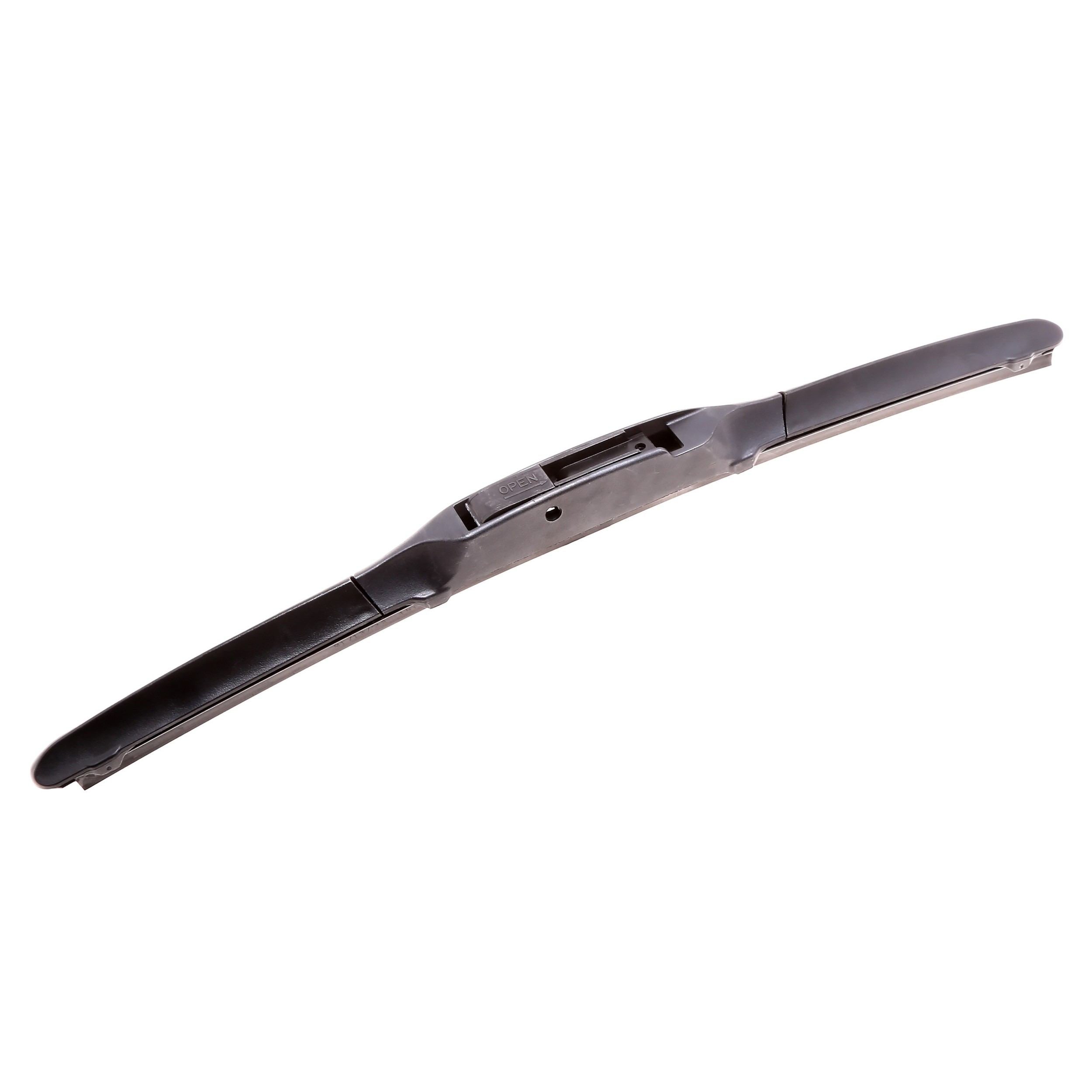 TRICO Windshield Wiper Blade 14-1HB
