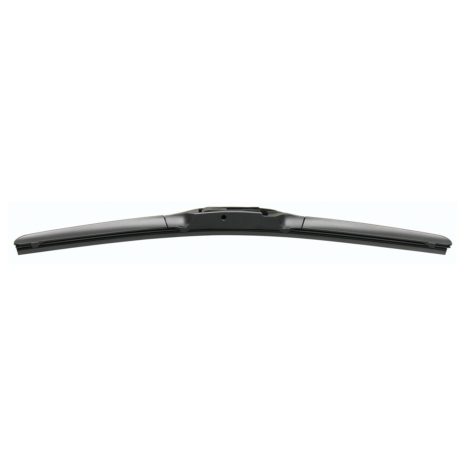 TRICO Windshield Wiper Blade 14-1HB