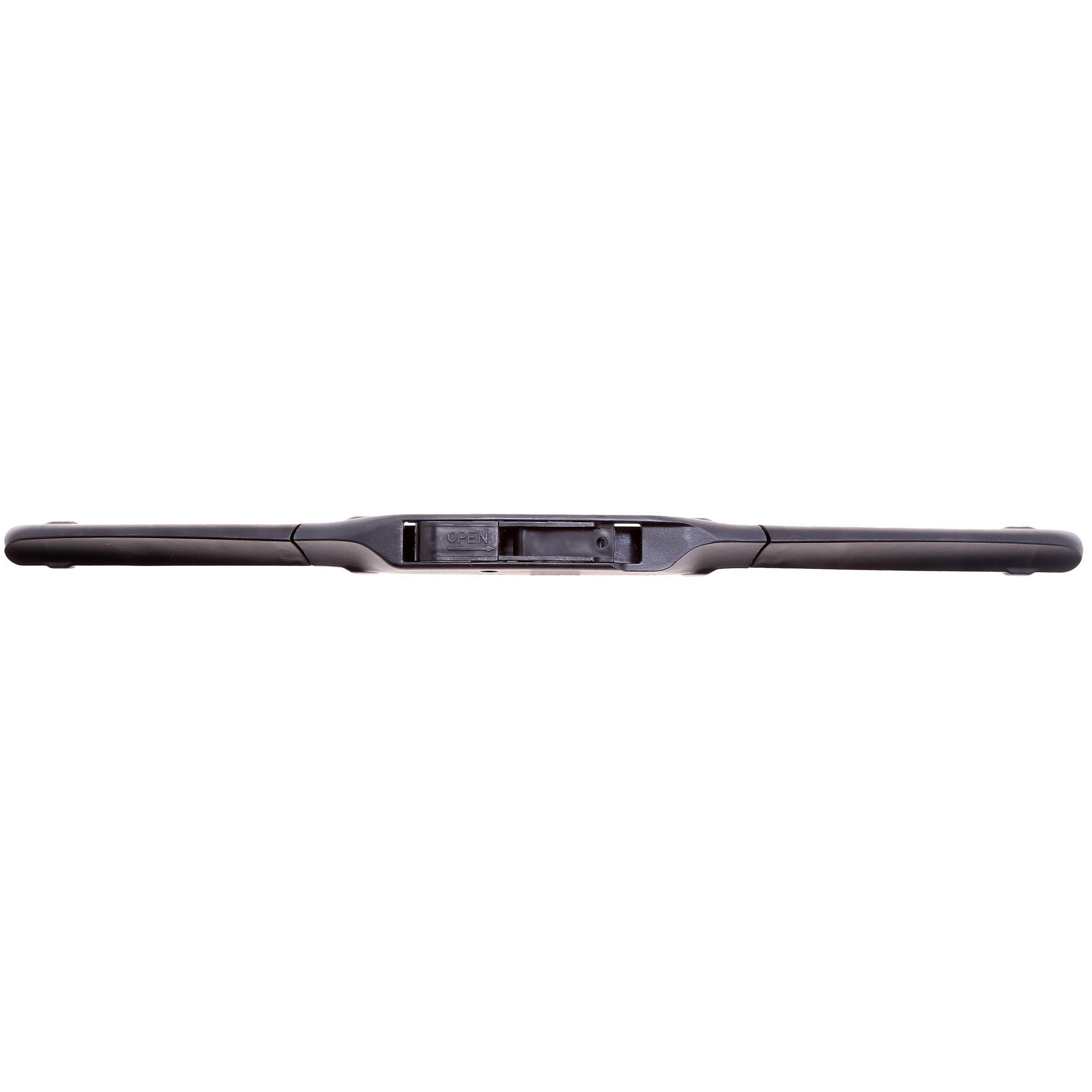 TRICO Exact Fit Windshield Wiper Blade 14-1HB