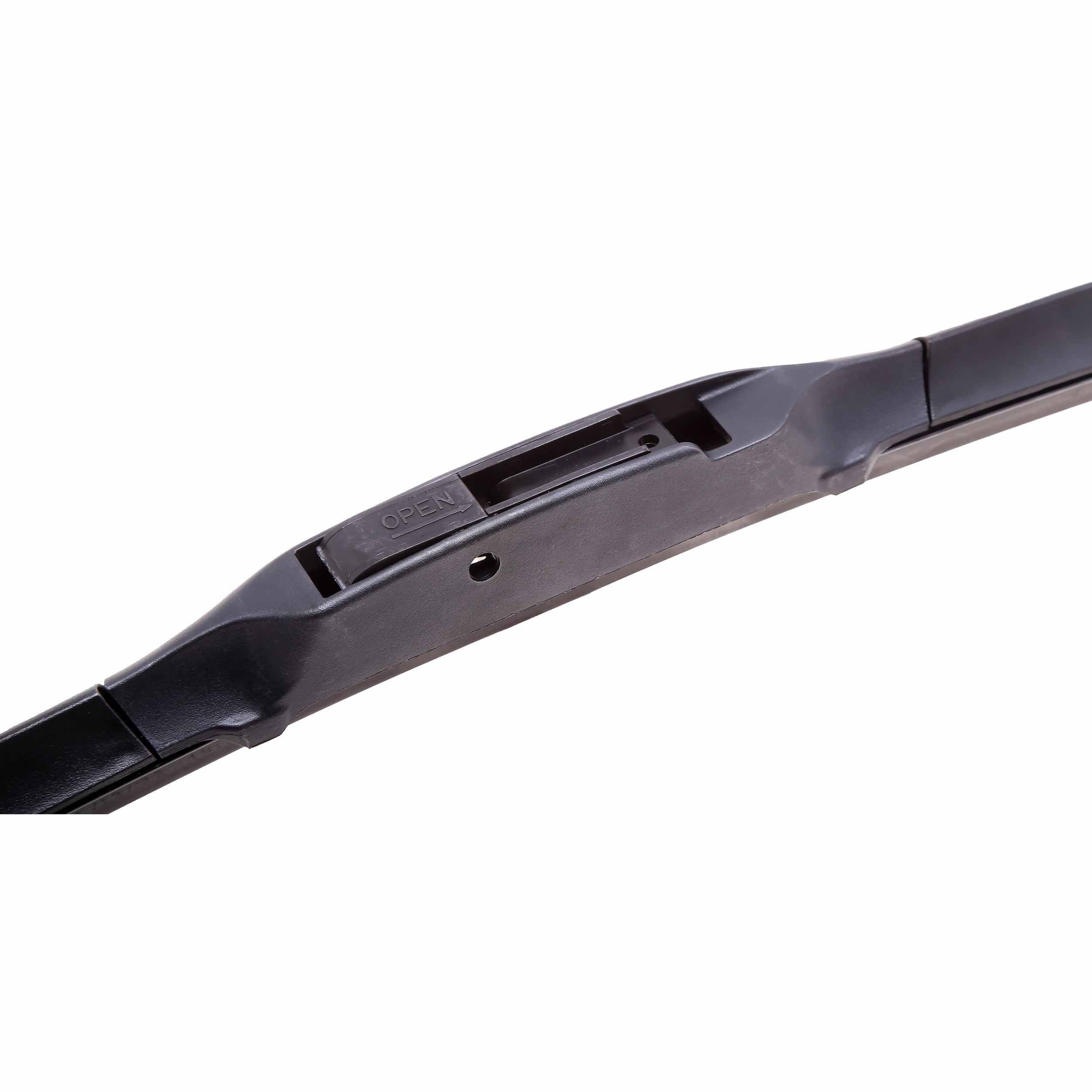 TRICO Exact Fit Windshield Wiper Blade 14-1HB