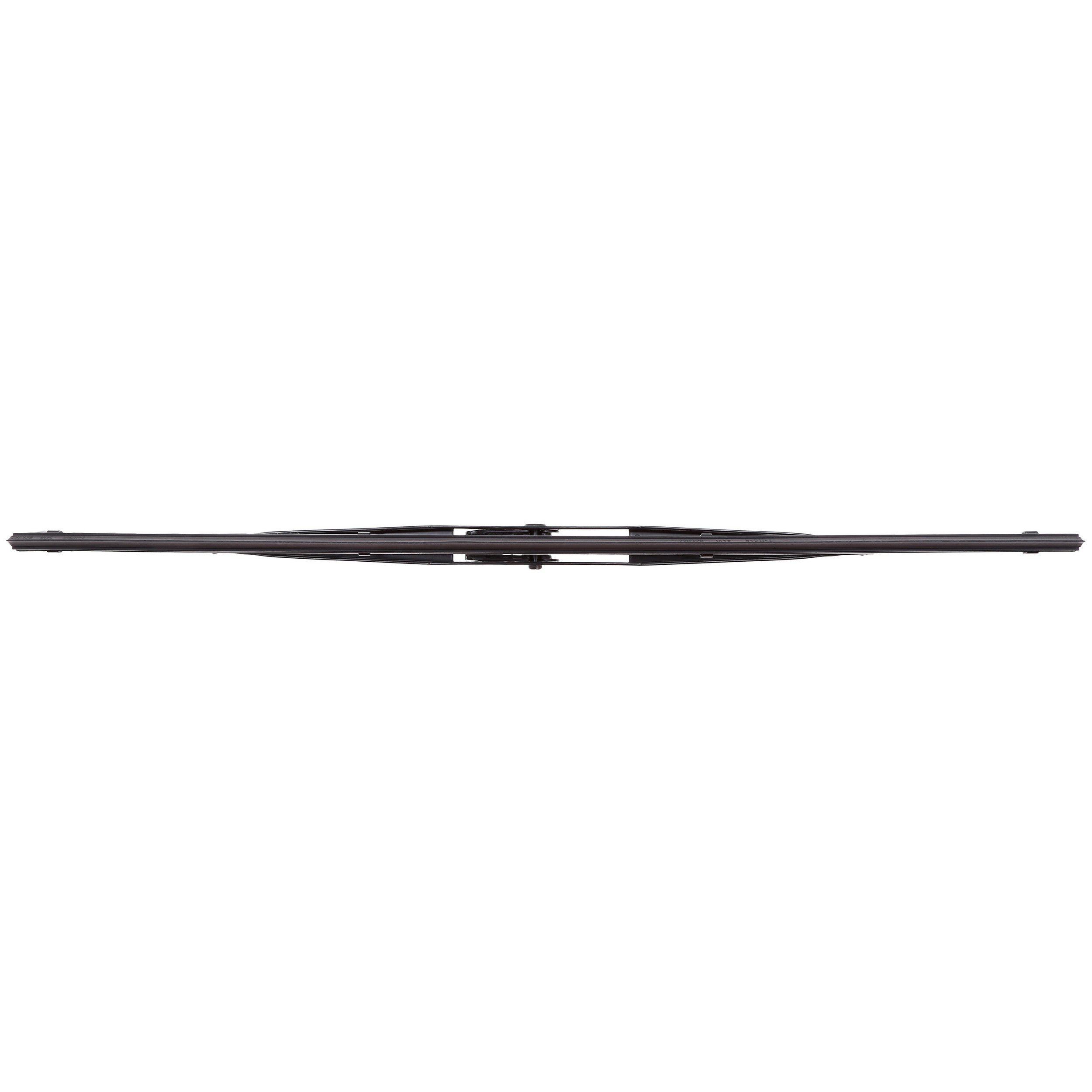 TRICO Exact Fit Windshield Wiper Blade 14-1