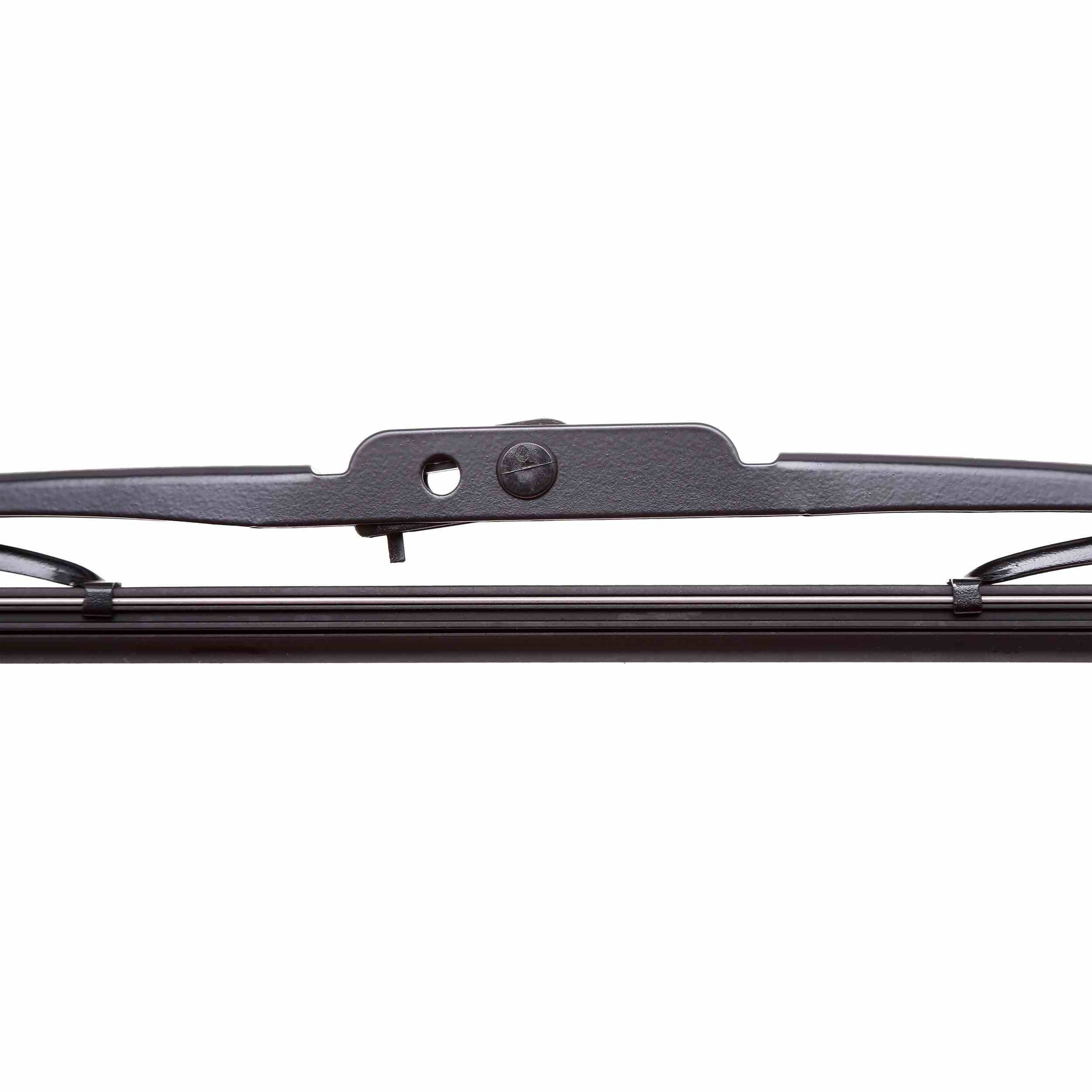 TRICO Exact Fit Windshield Wiper Blade 14-1