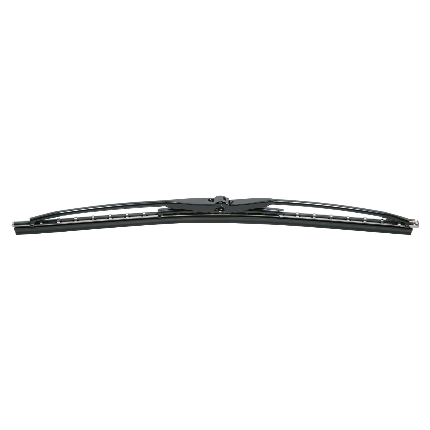 TRICO Exact Fit Windshield Wiper Blade 14-2