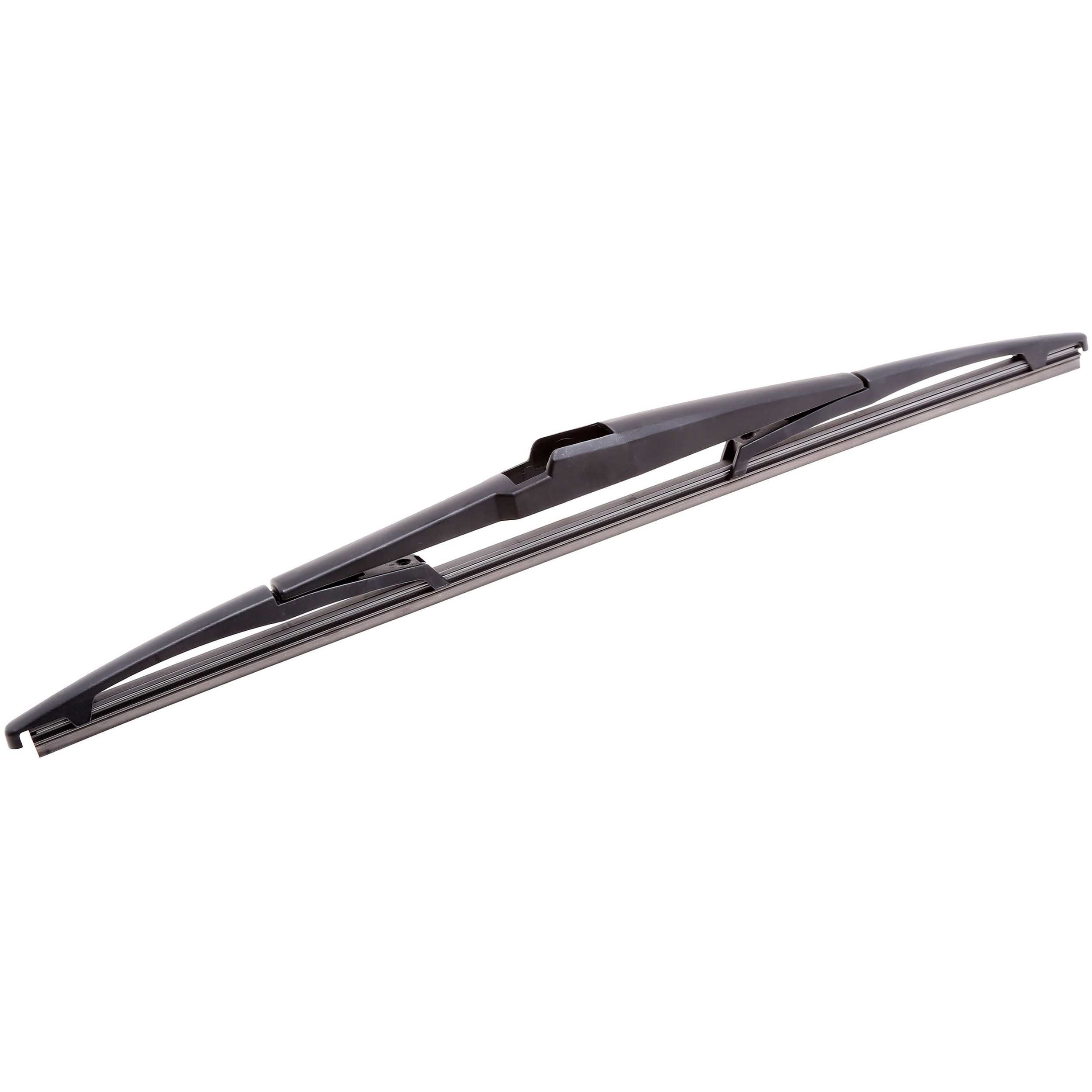 TRICO Windshield Wiper Blade 14-A