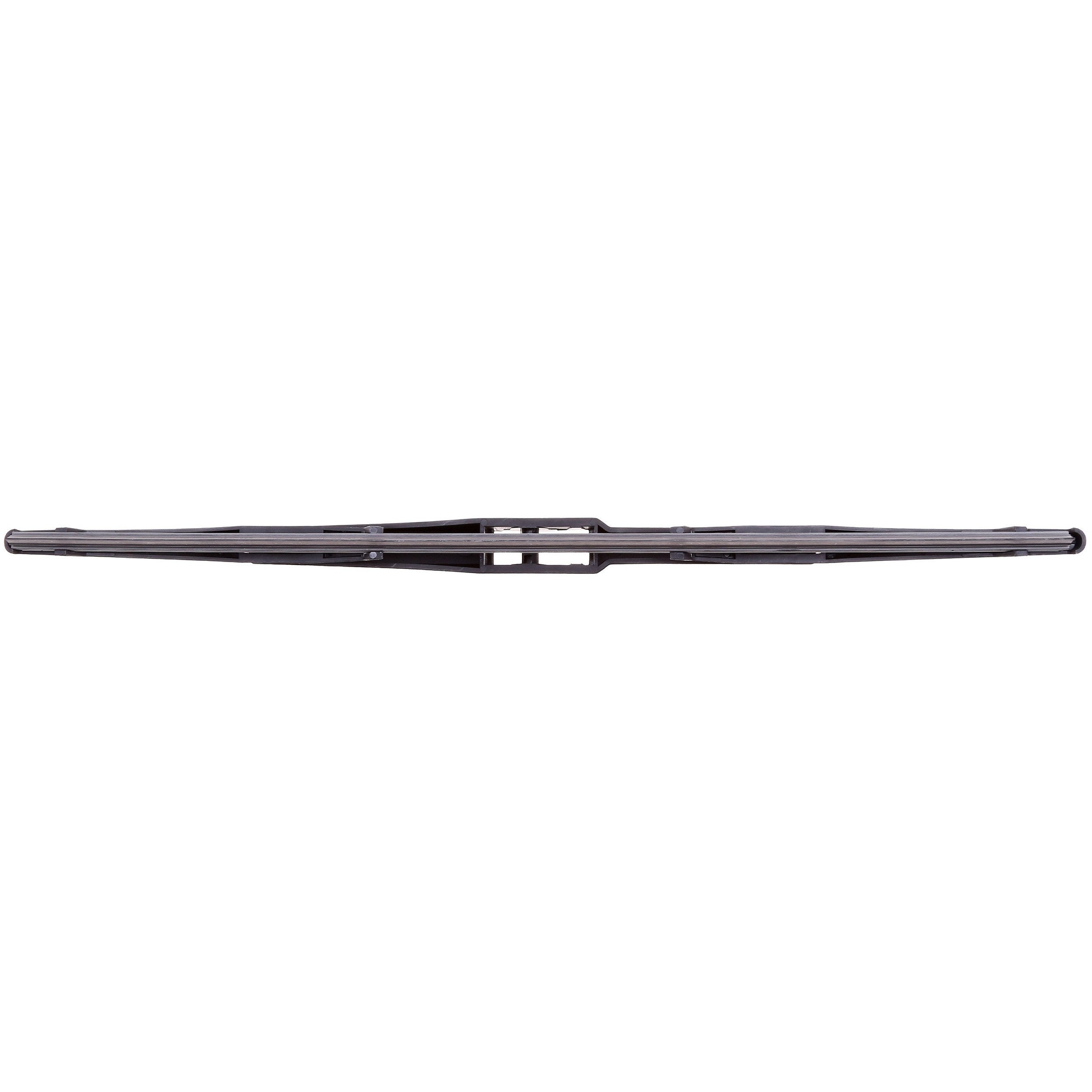 TRICO Exact Fit Windshield Wiper Blade 14-A