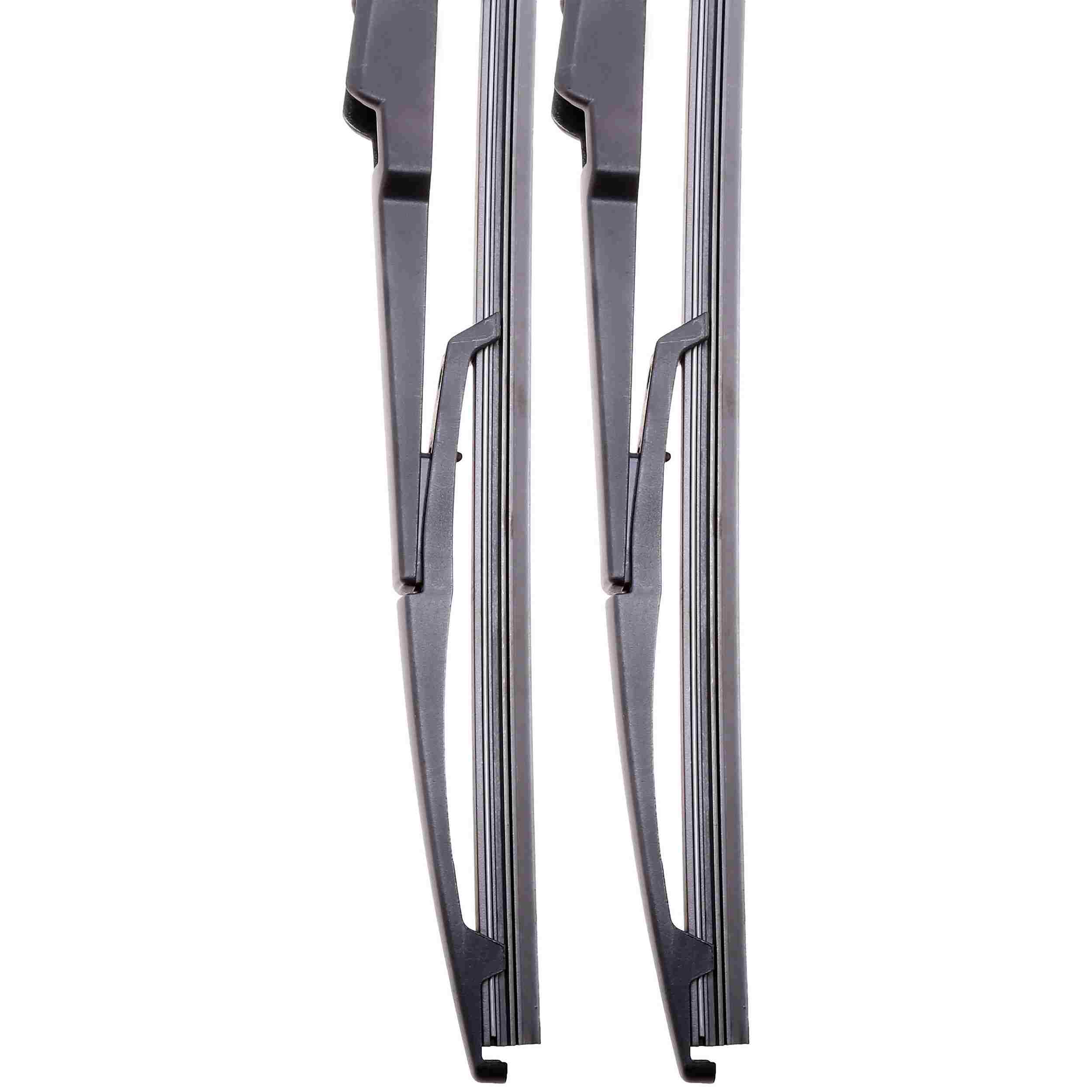 TRICO Exact Fit Windshield Wiper Blade 14-A