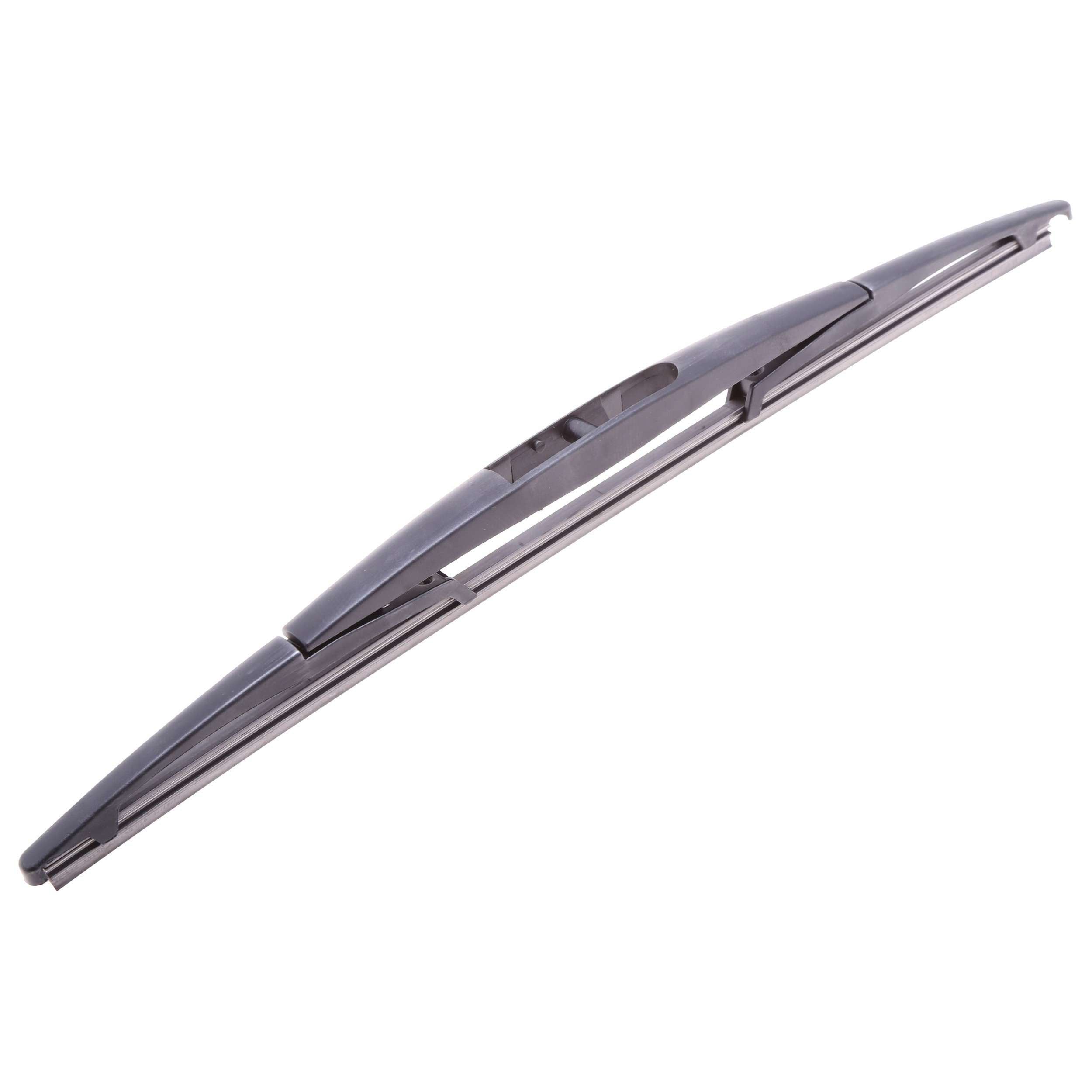 TRICO Exact Fit Windshield Wiper Blade 14-B