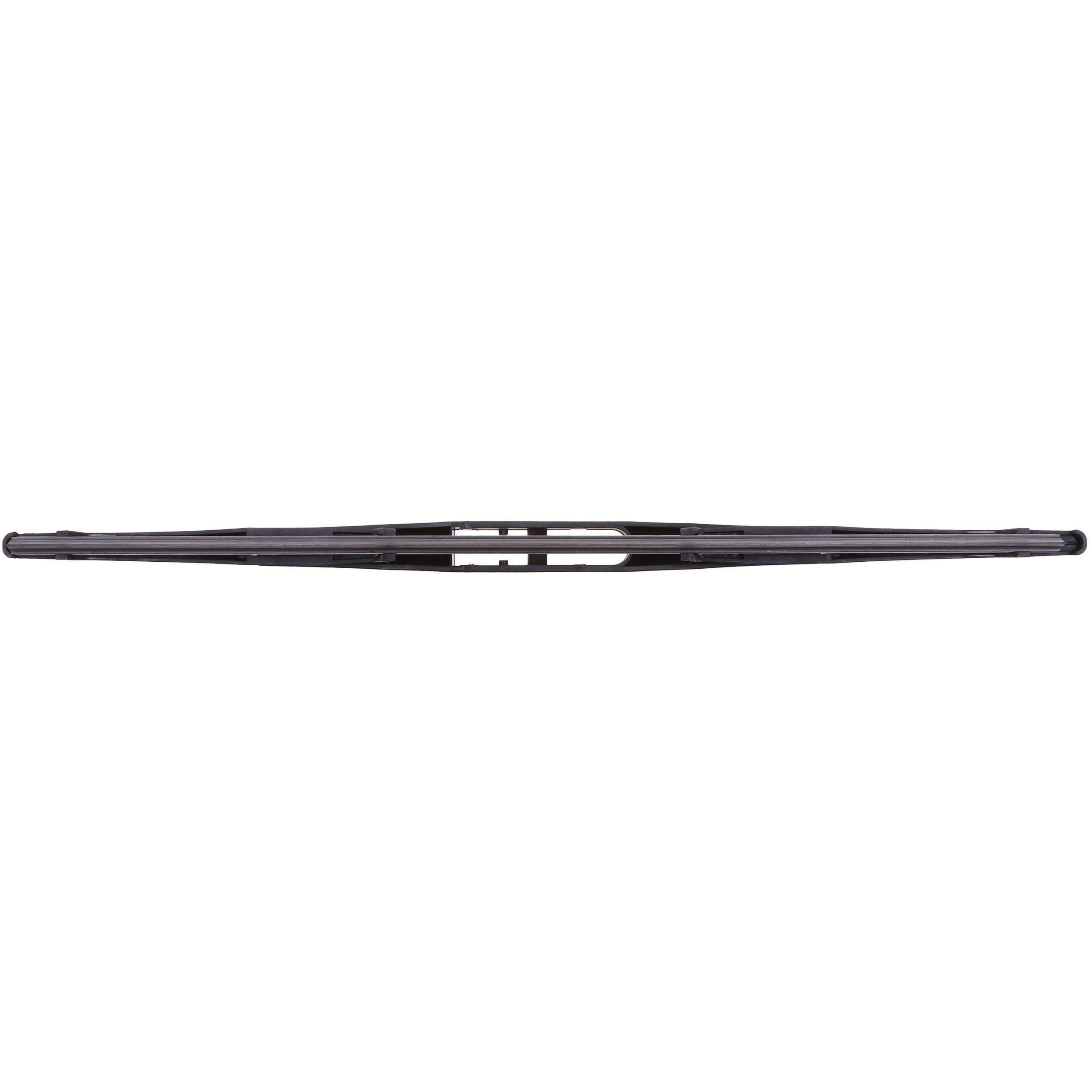 TRICO Windshield Wiper Blade 14-B