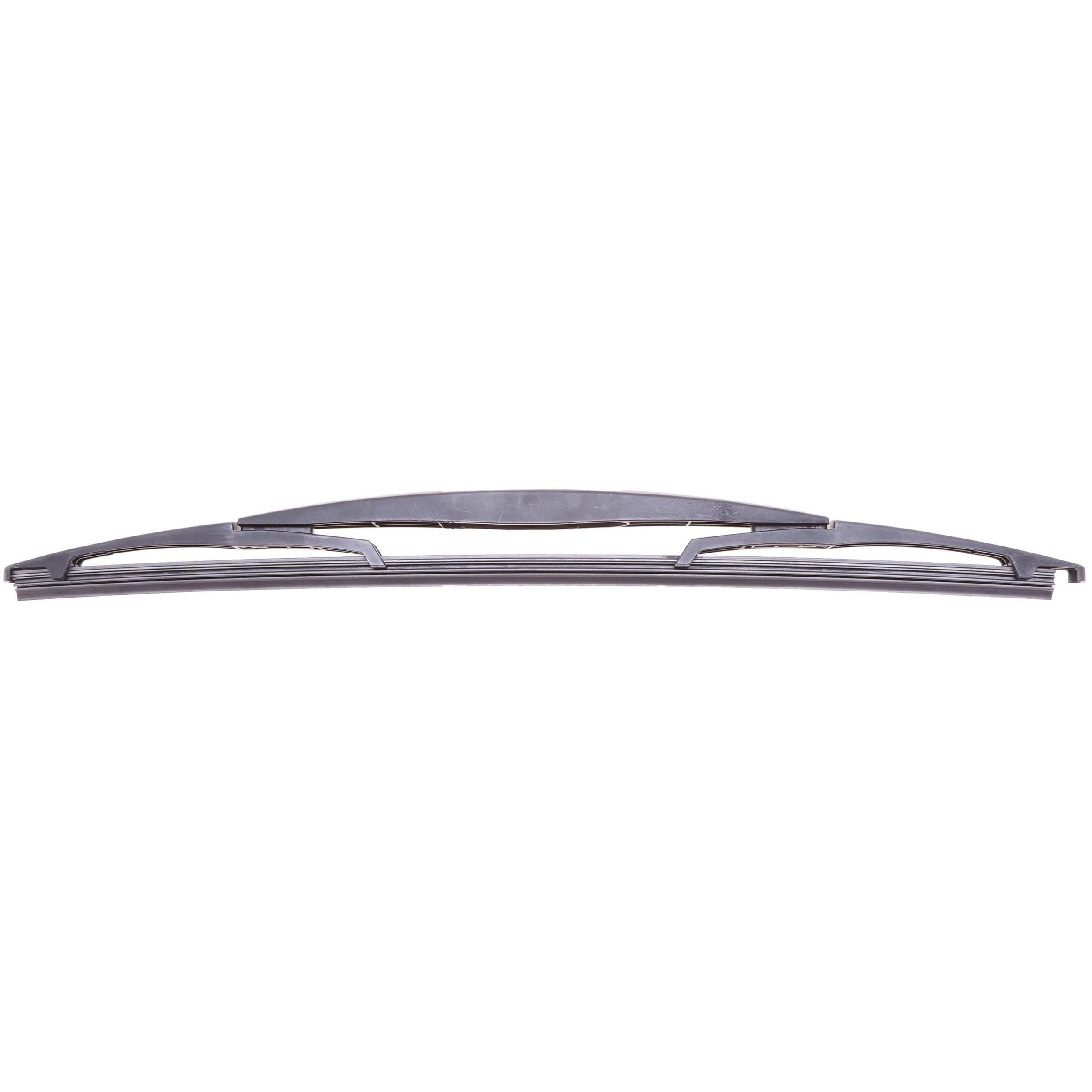 TRICO Exact Fit Windshield Wiper Blade 14-B