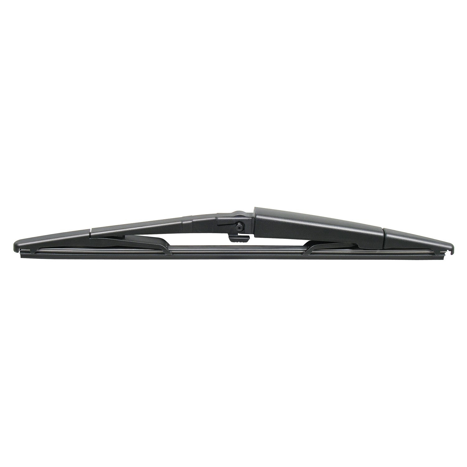TRICO Exact Fit Windshield Wiper Blade 14-C
