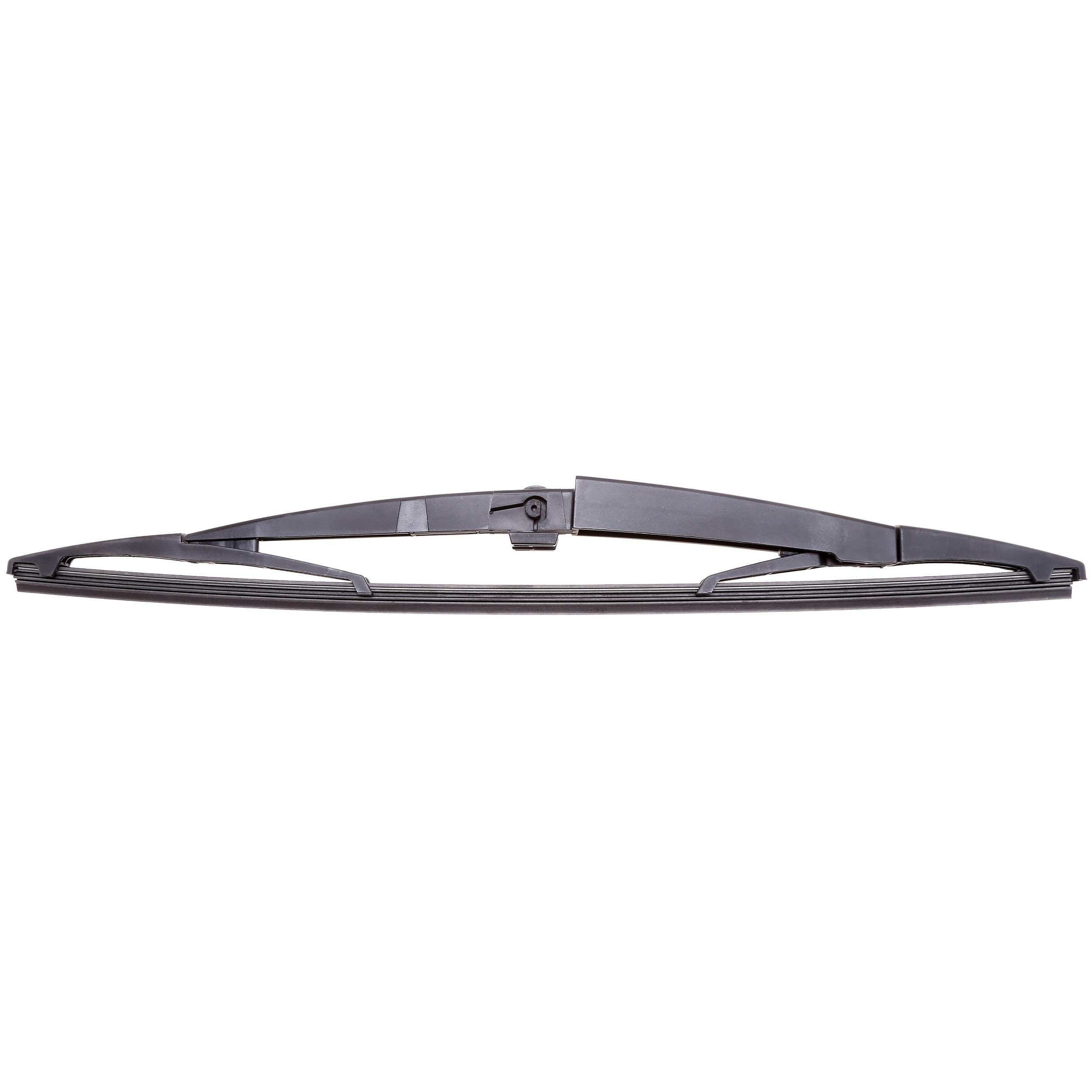 TRICO Windshield Wiper Blade 14-C