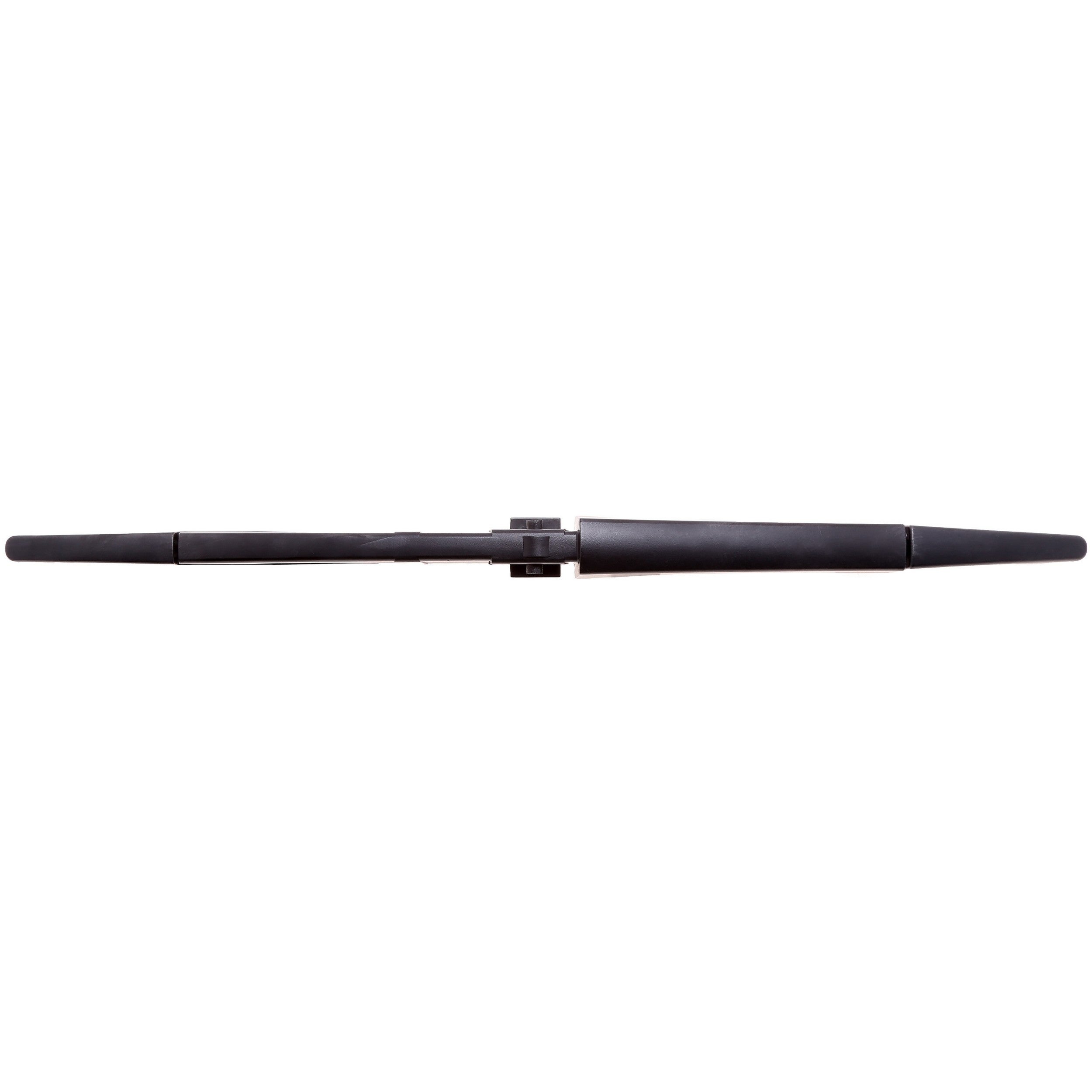TRICO Windshield Wiper Blade 14-C