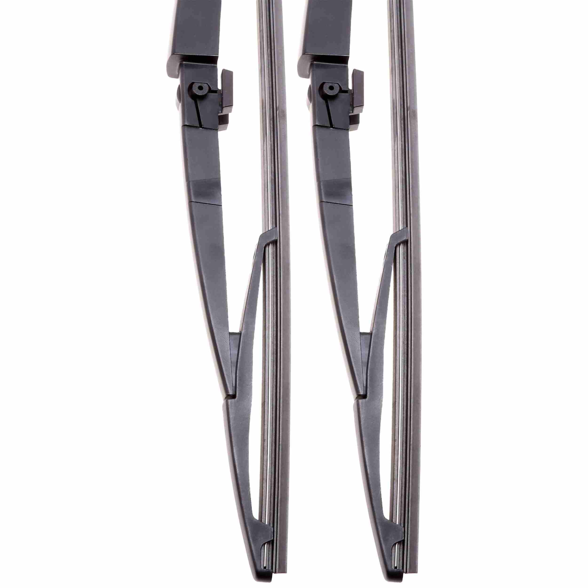 TRICO Exact Fit Windshield Wiper Blade 14-C