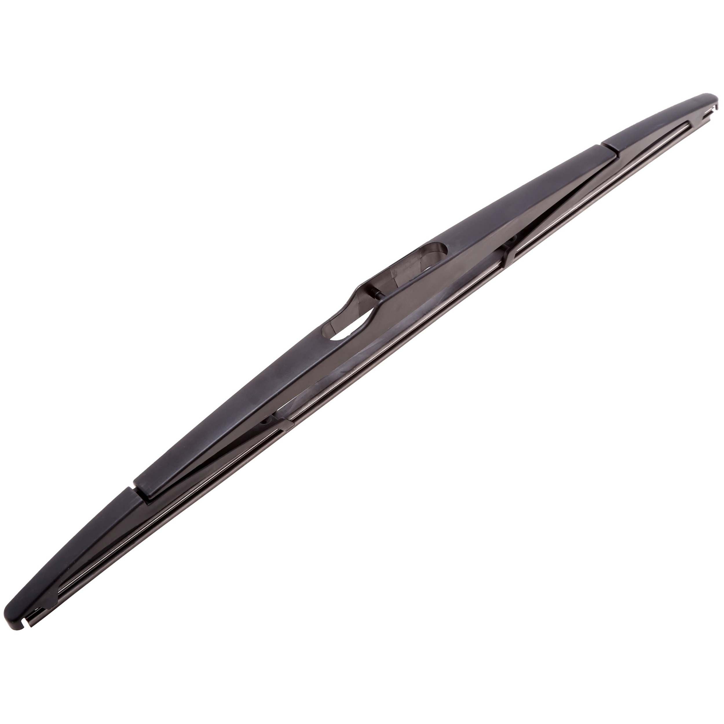 TRICO Exact Fit Windshield Wiper Blade 14-D