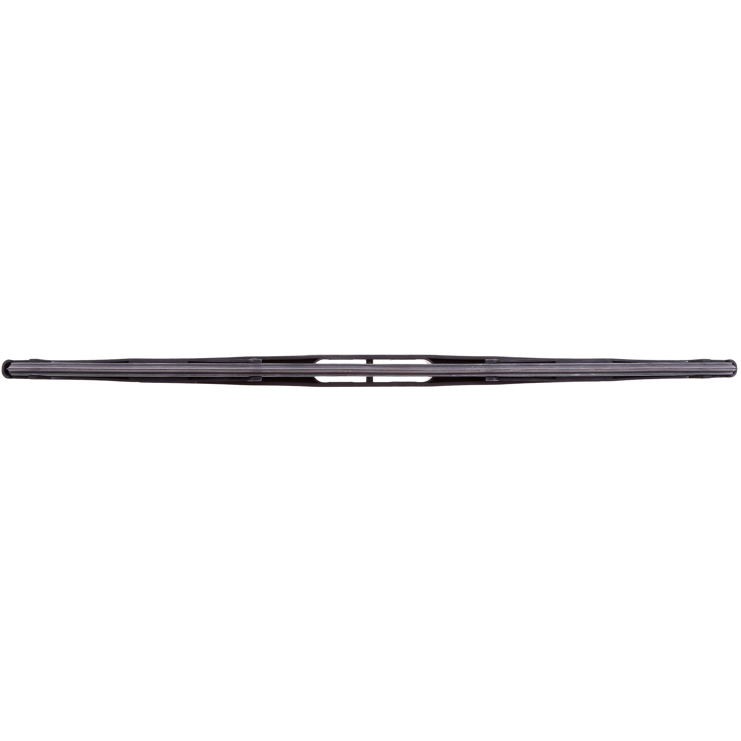 TRICO Exact Fit Windshield Wiper Blade 14-D