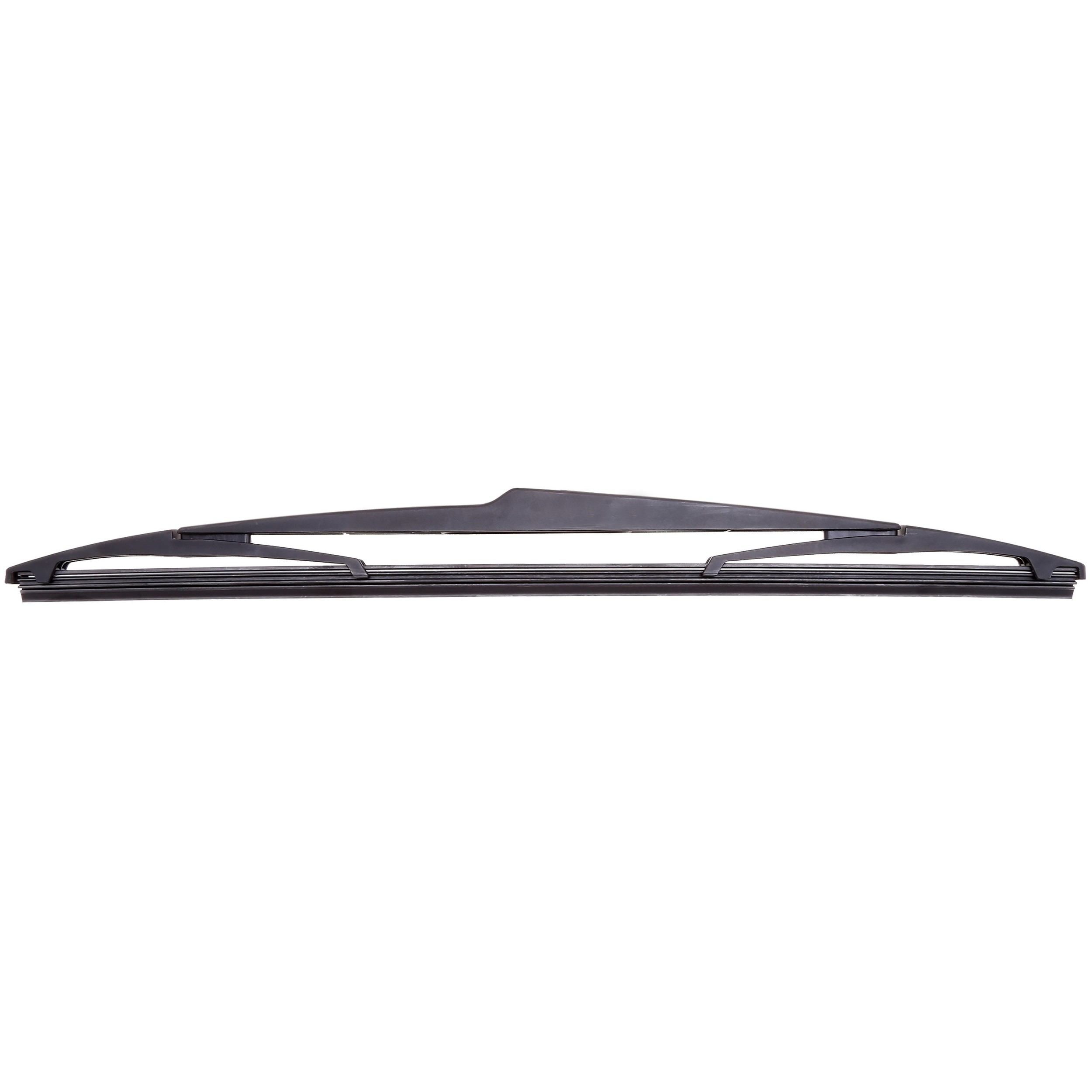 TRICO Exact Fit Windshield Wiper Blade 14-D