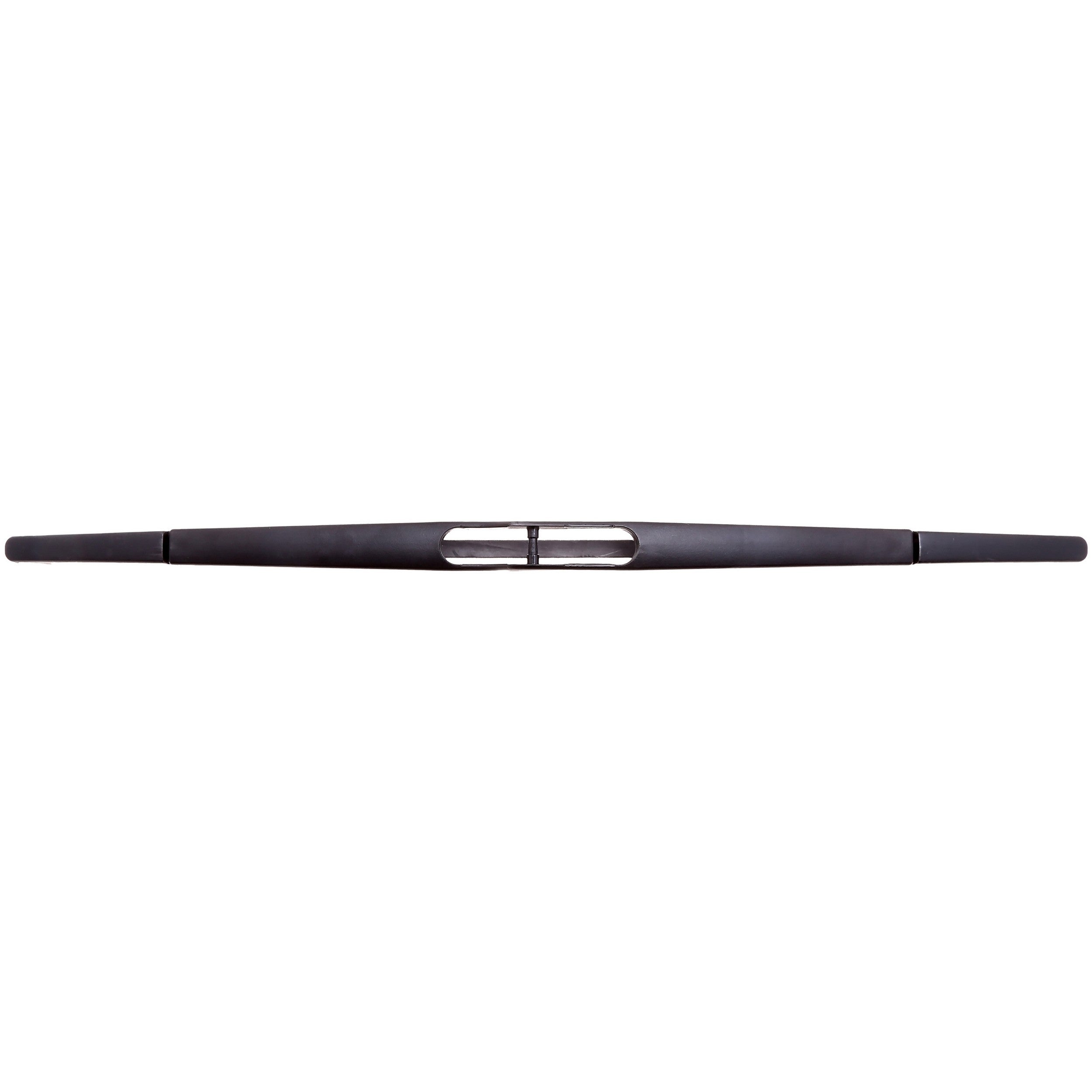 TRICO Exact Fit Windshield Wiper Blade 14-D