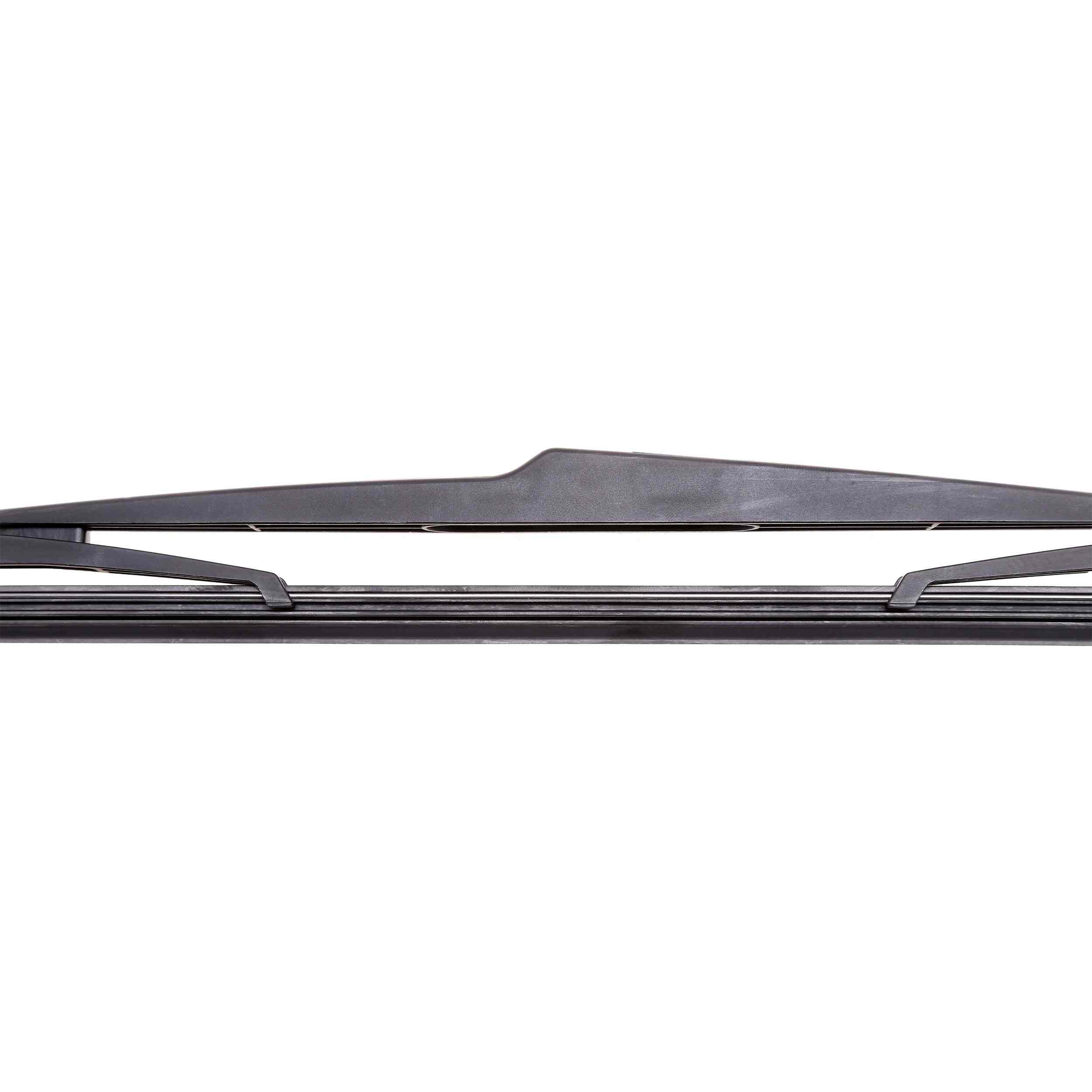 TRICO Exact Fit Windshield Wiper Blade 14-D