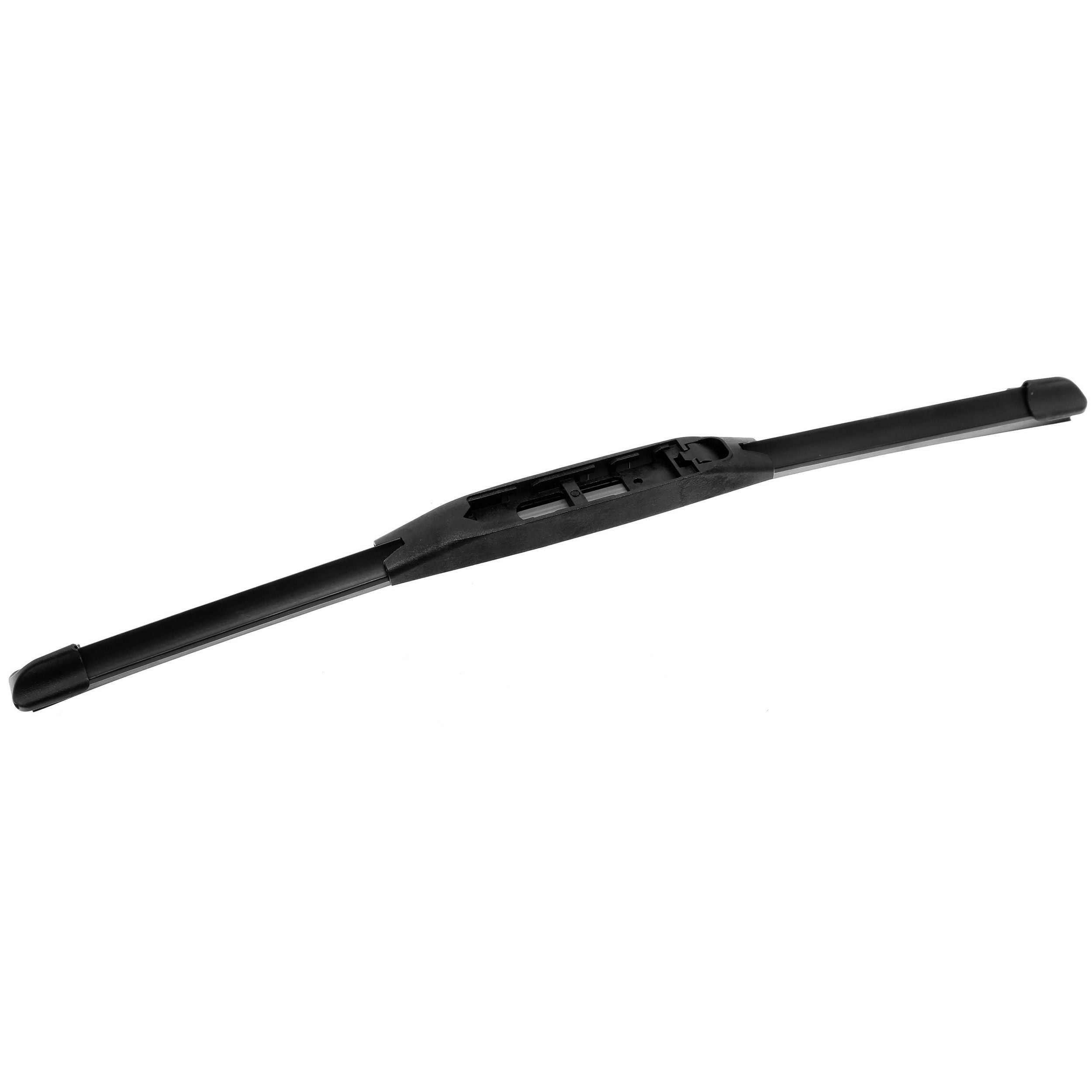 TRICO Windshield Wiper Blade 15-15B