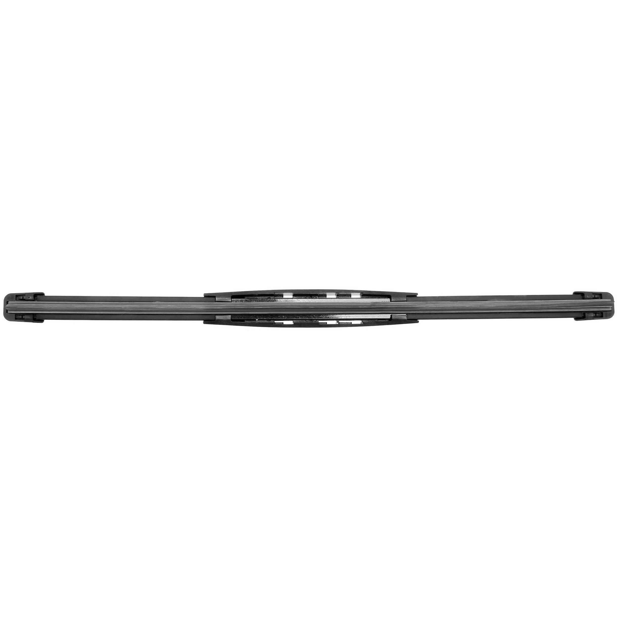 TRICO Exact Fit Windshield Wiper Blade 15-15B