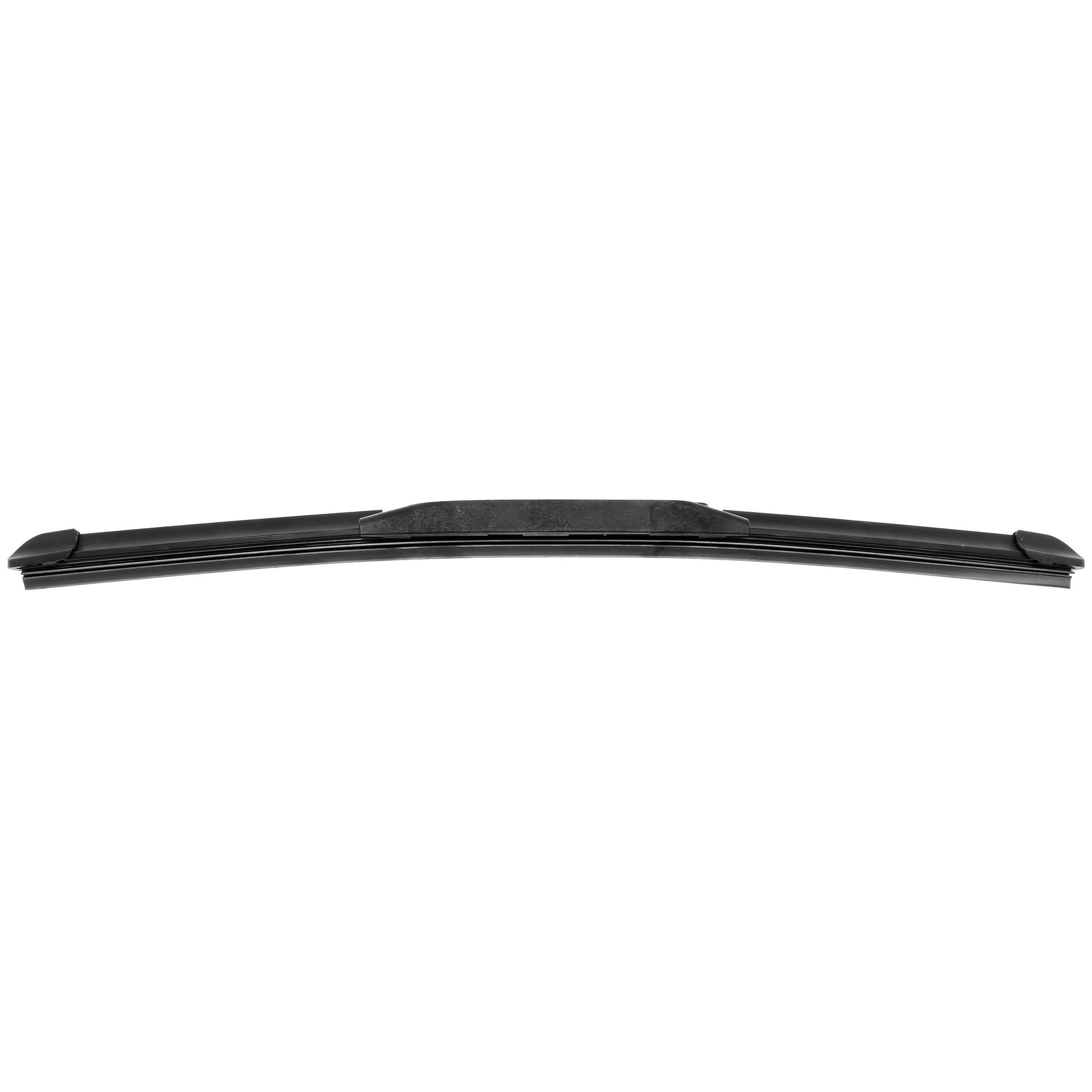 TRICO Windshield Wiper Blade 15-15B