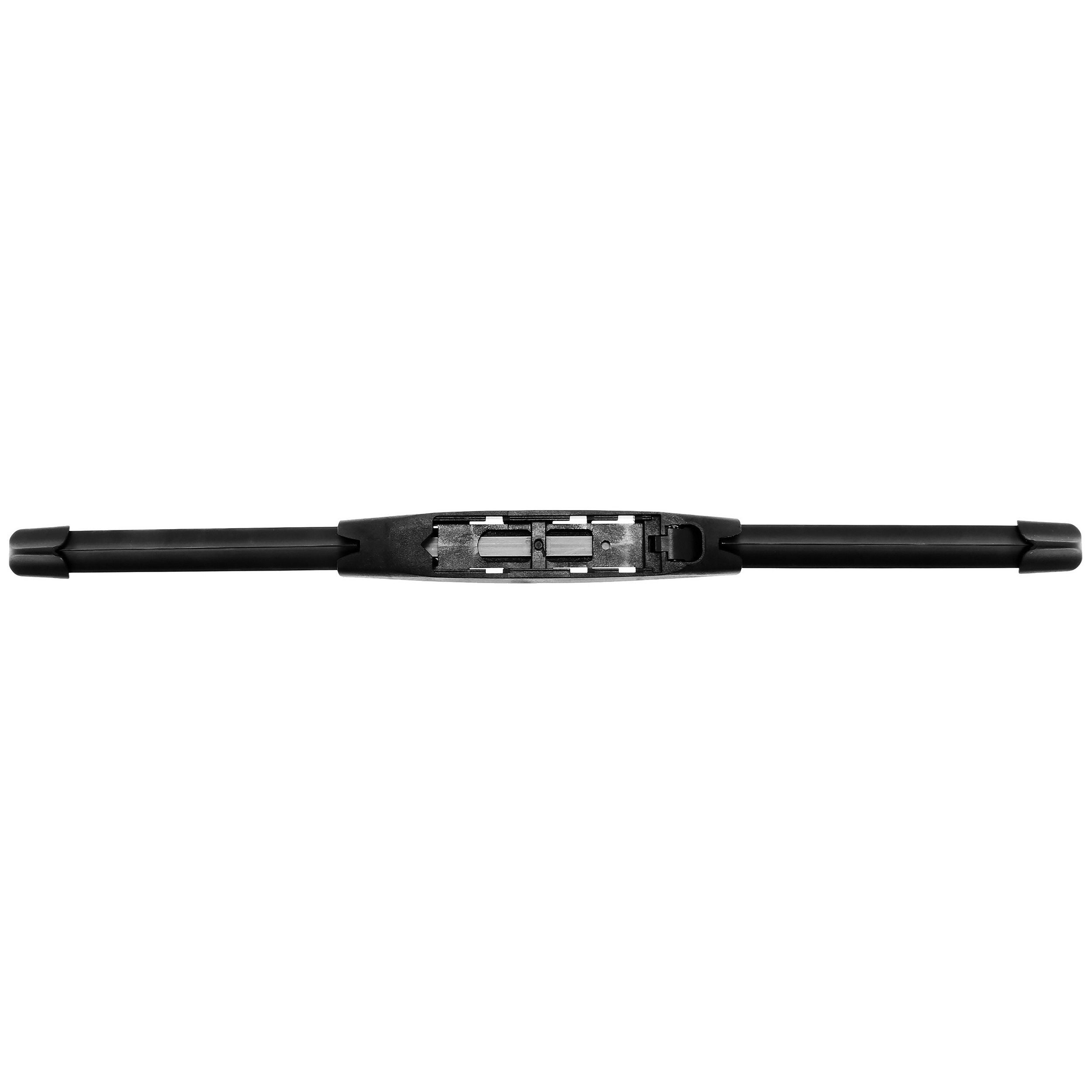 TRICO Exact Fit Windshield Wiper Blade 15-15B