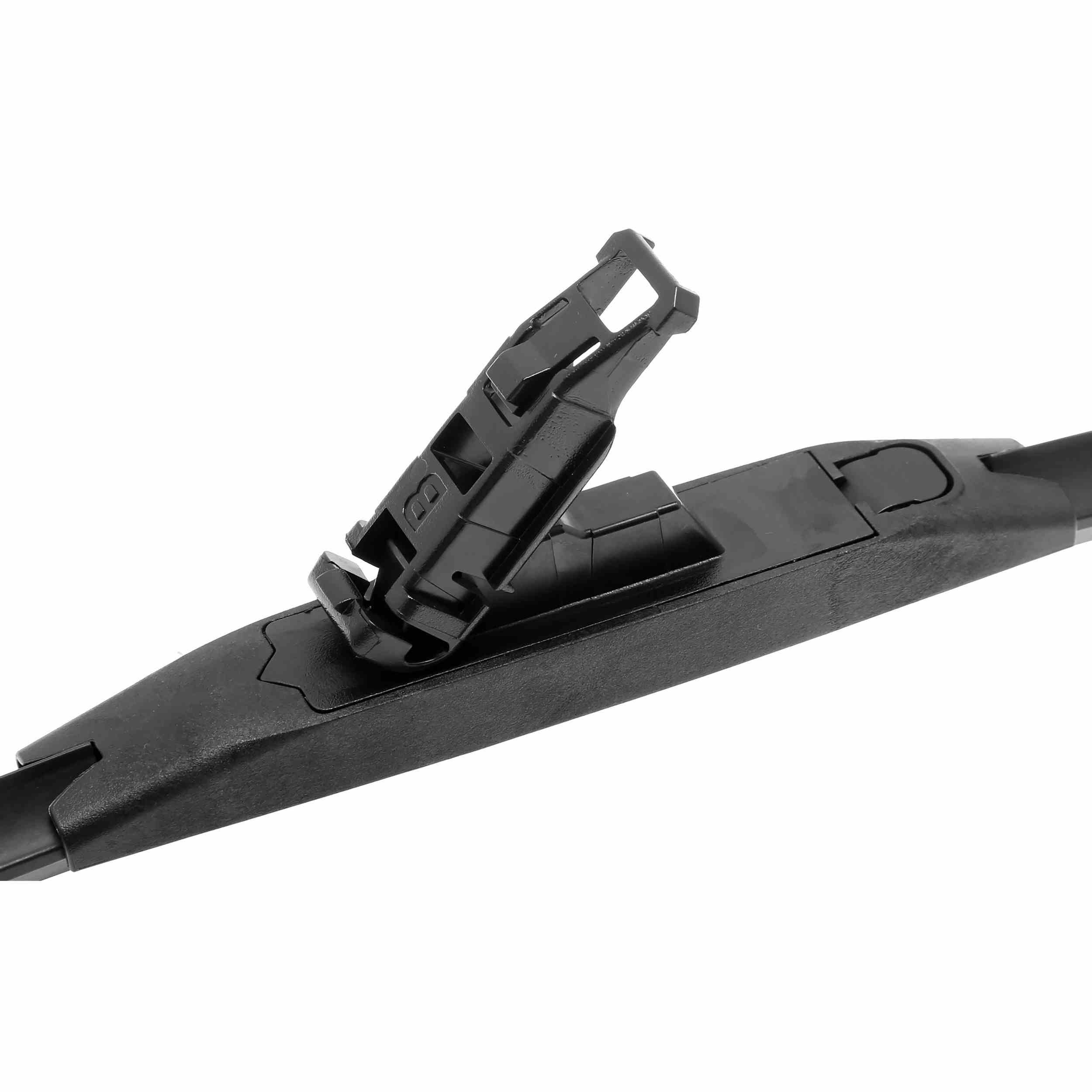 TRICO Windshield Wiper Blade 15-15B