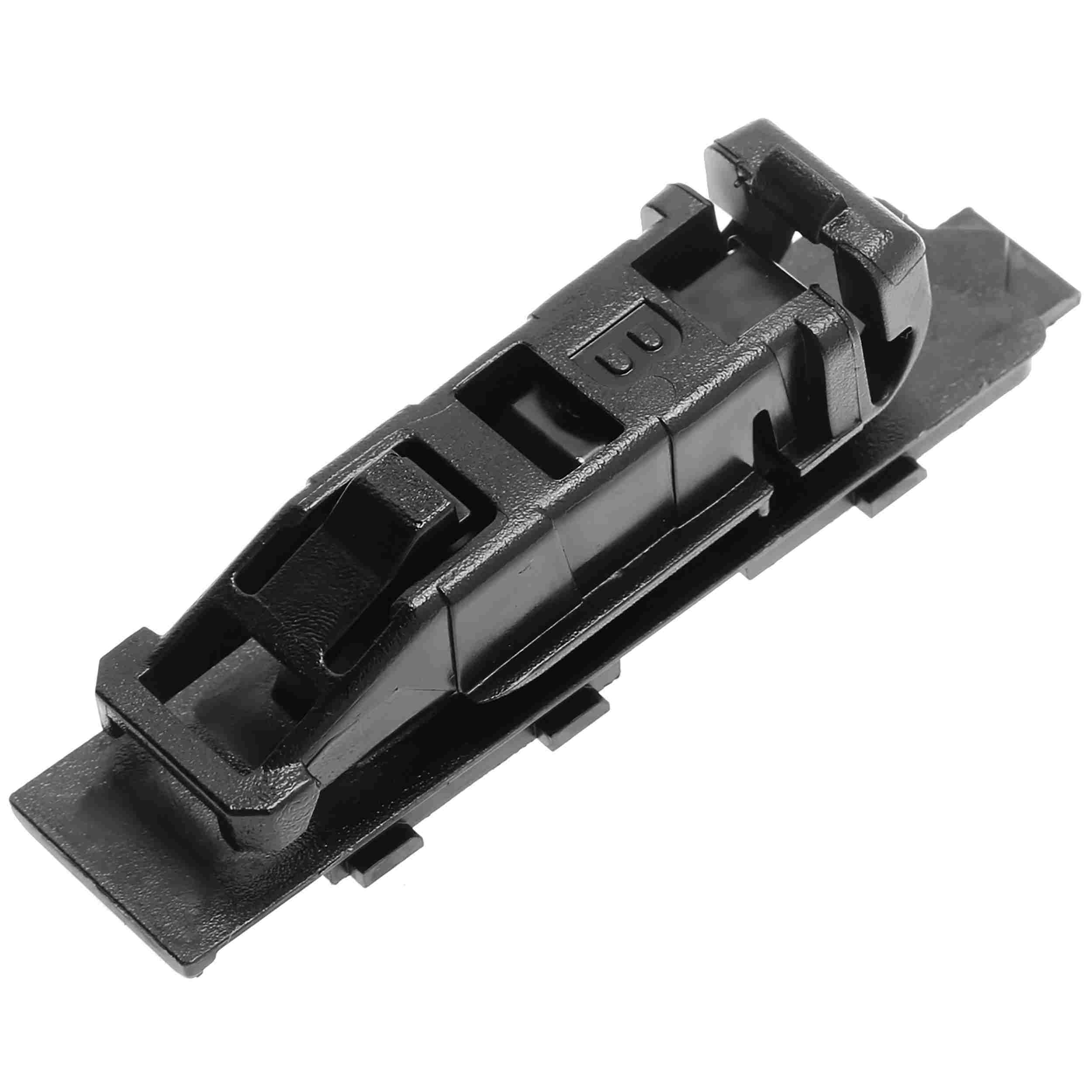 TRICO Windshield Wiper Blade 15-15B