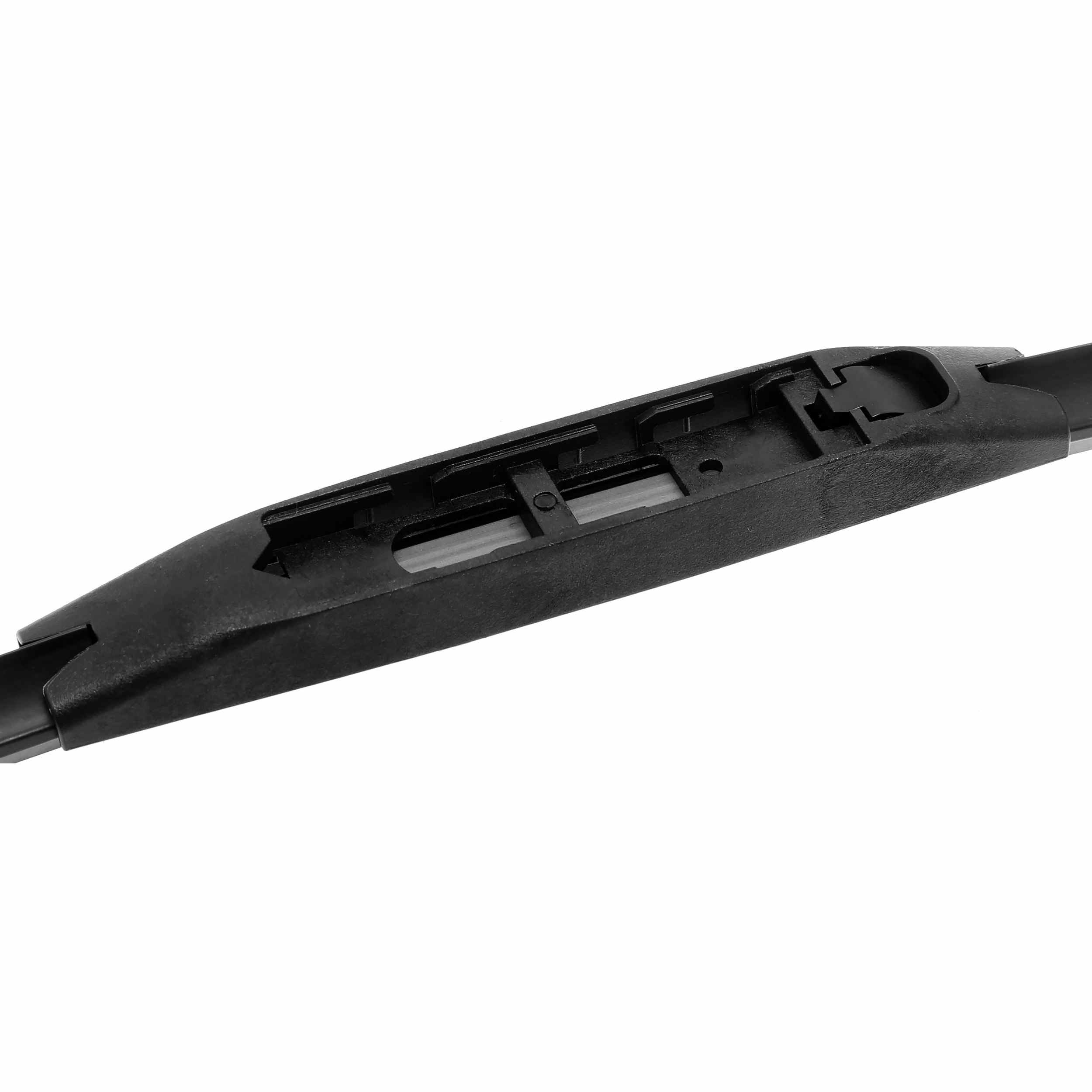 TRICO Windshield Wiper Blade 15-15B
