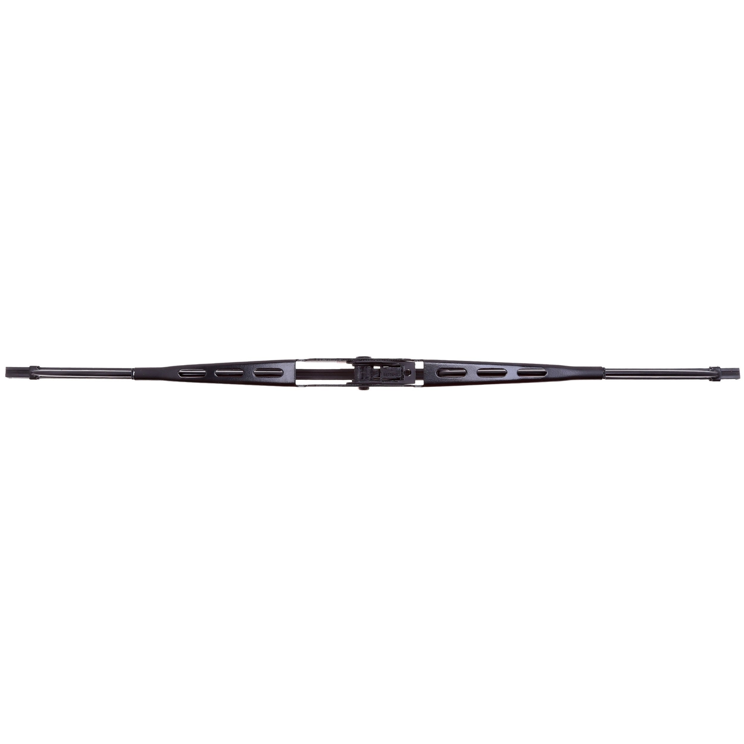 TRICO Exact Fit Windshield Wiper Blade 15-1