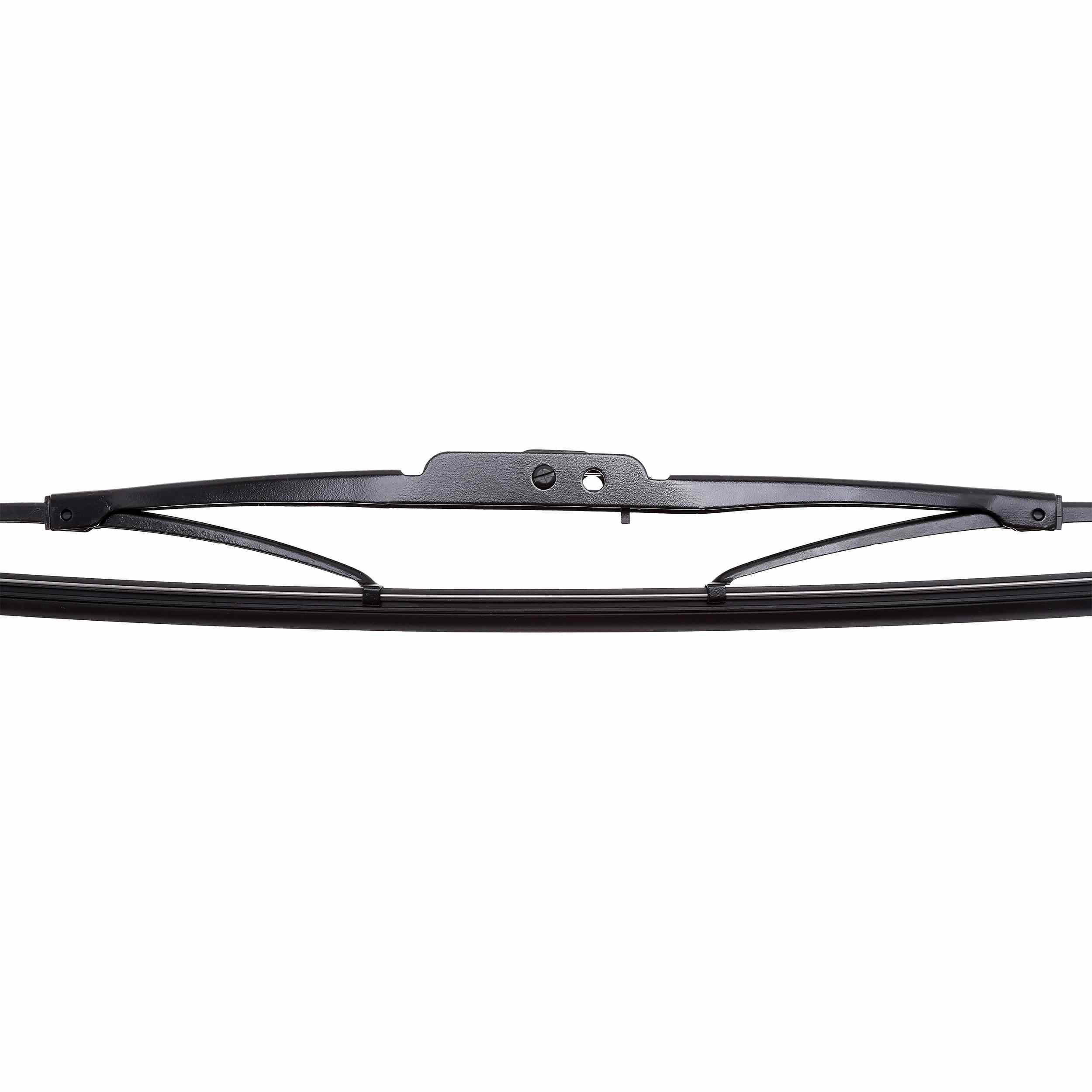 TRICO Exact Fit Windshield Wiper Blade 15-1