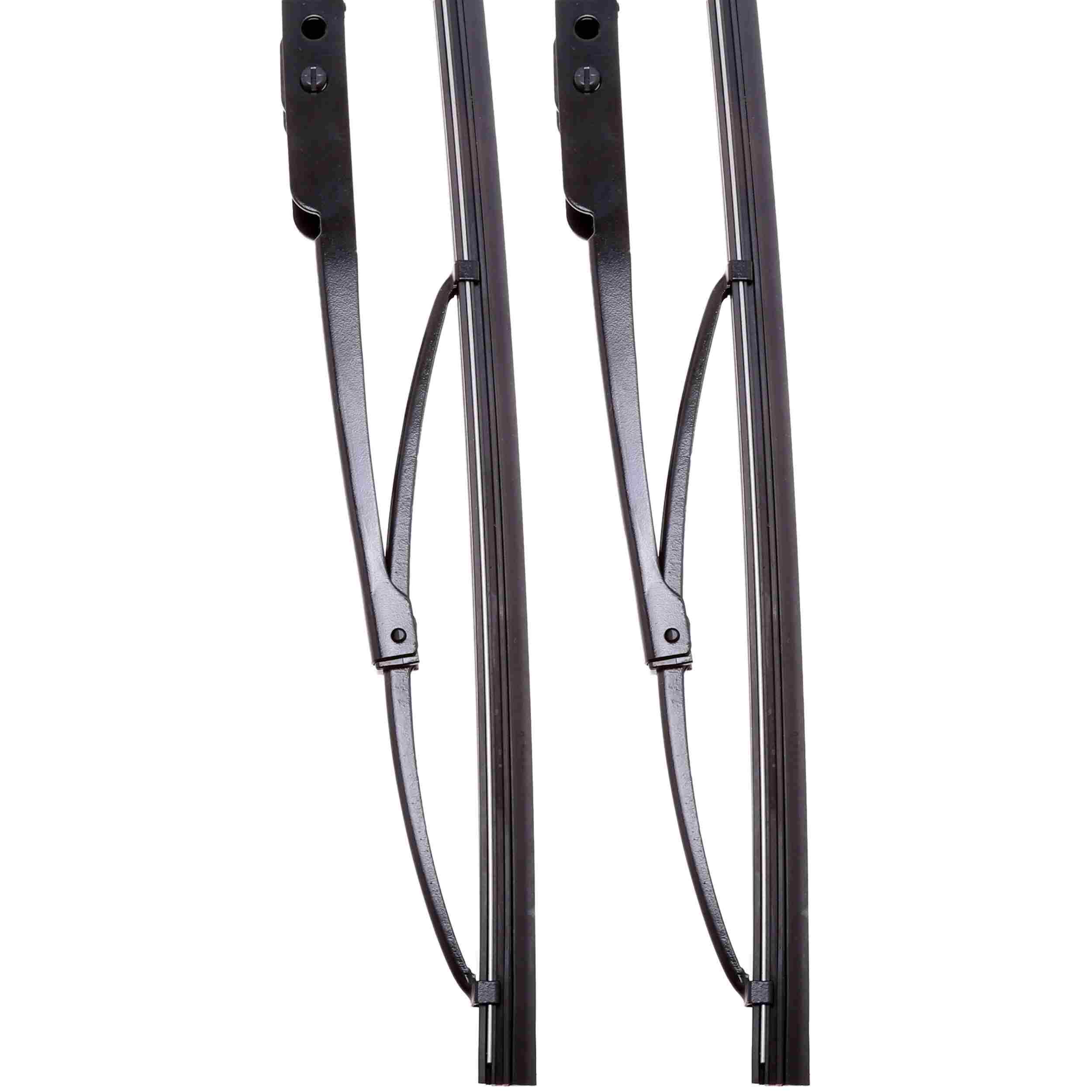 TRICO Exact Fit Windshield Wiper Blade 15-1