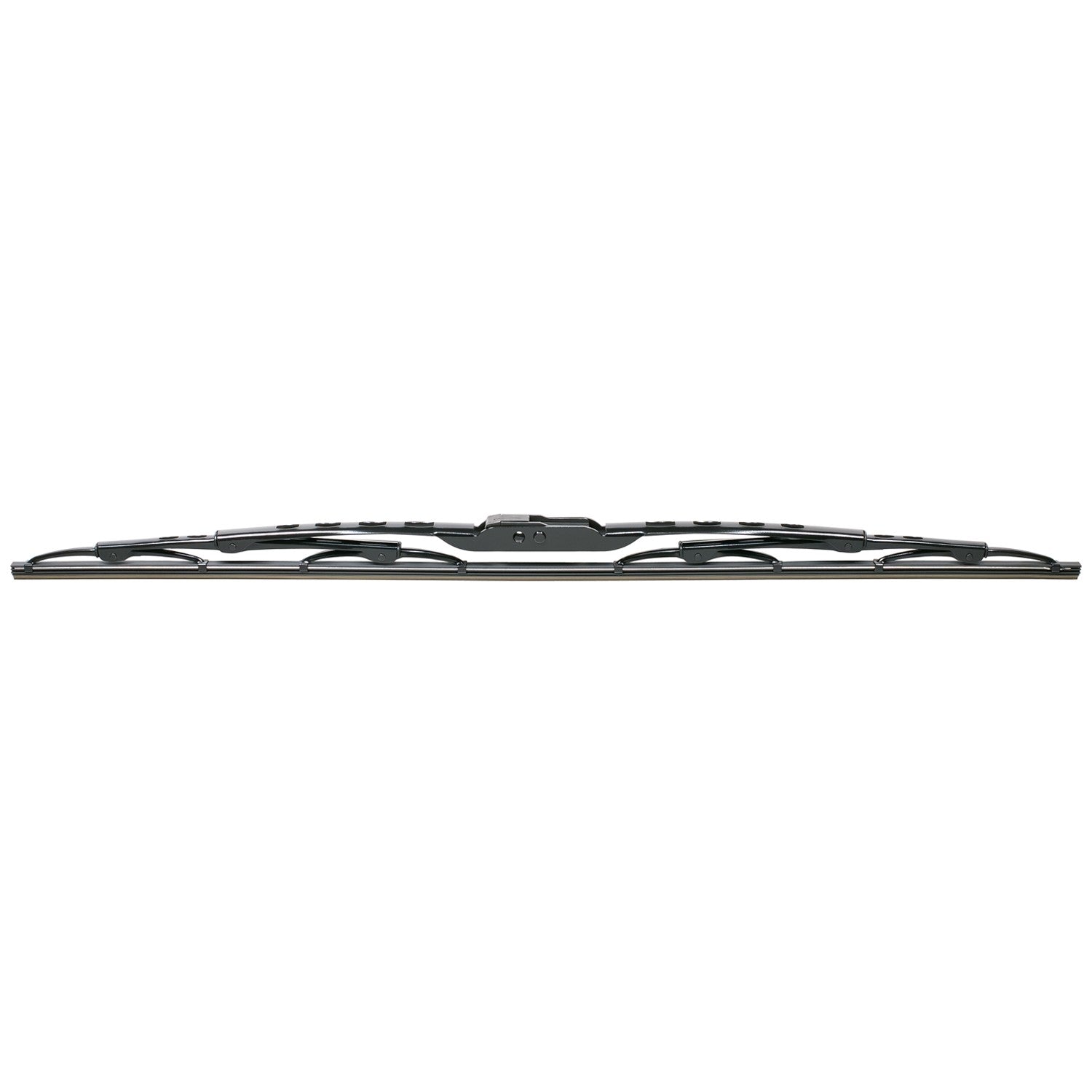 TRICO Sense Windshield Wiper Blade 15-210
