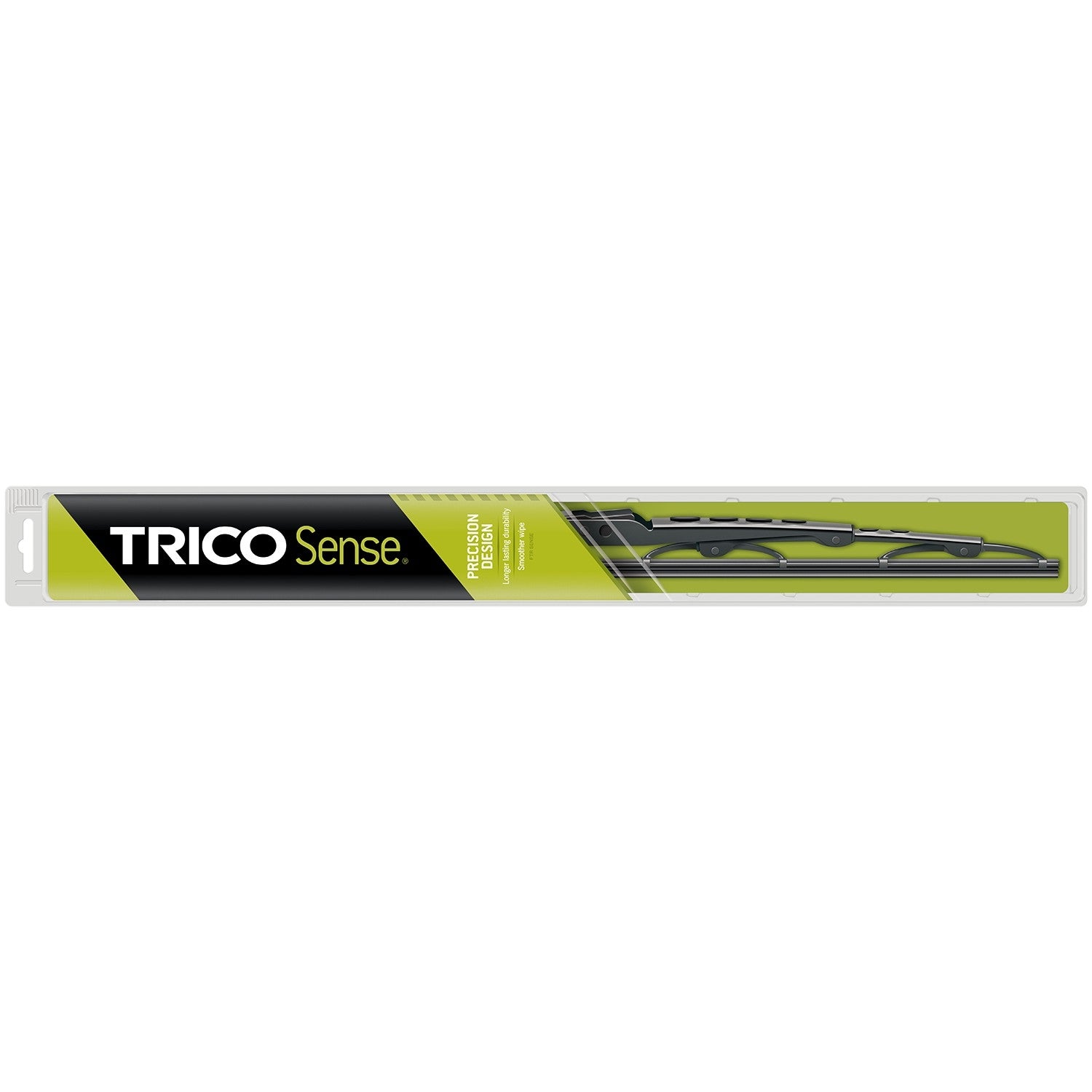 TRICO Sense Windshield Wiper Blade 15-210