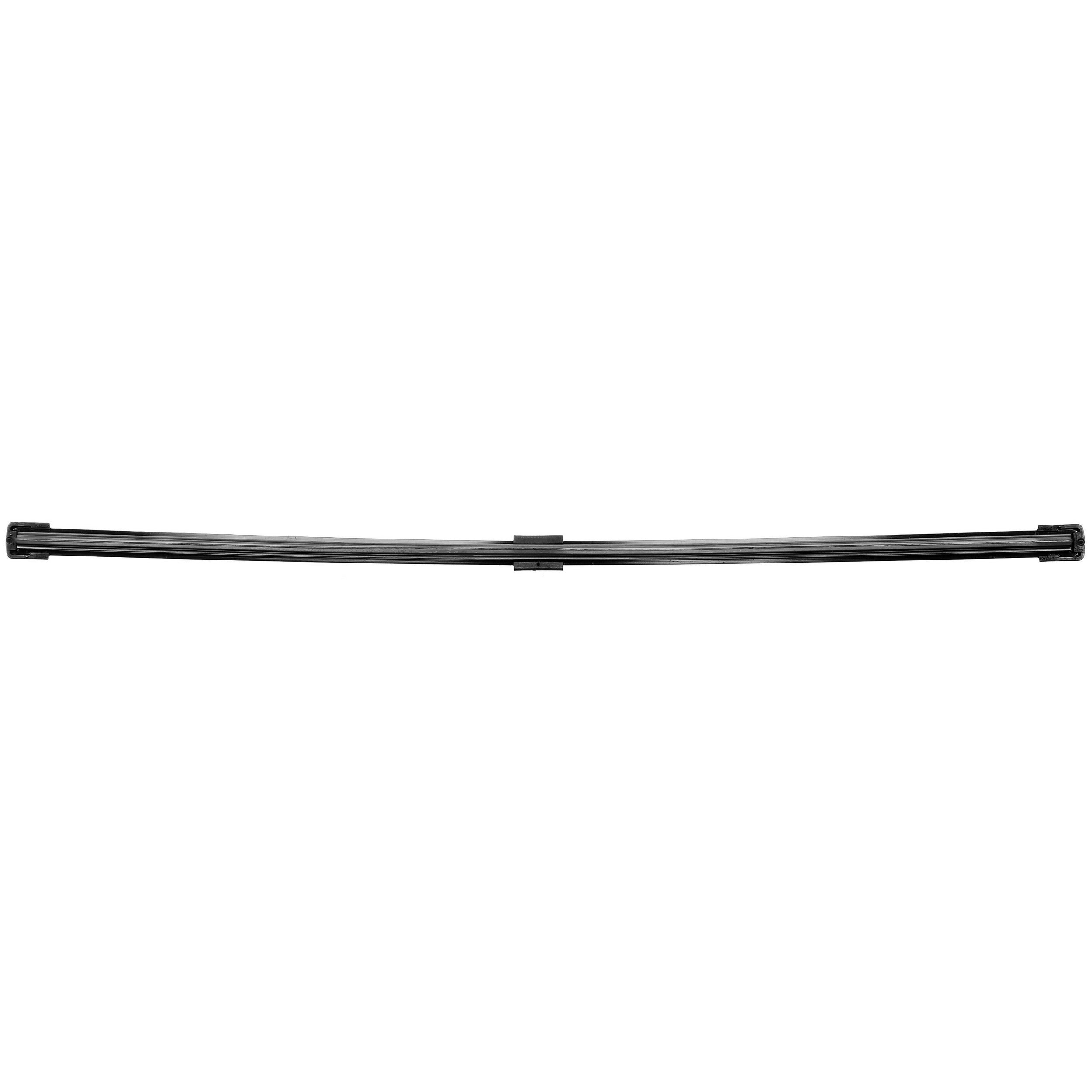 TRICO Exact Fit Windshield Wiper Blade 15-G