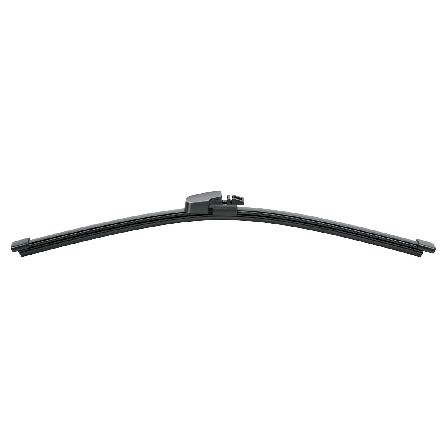 TRICO Exact Fit Windshield Wiper Blade 15-G