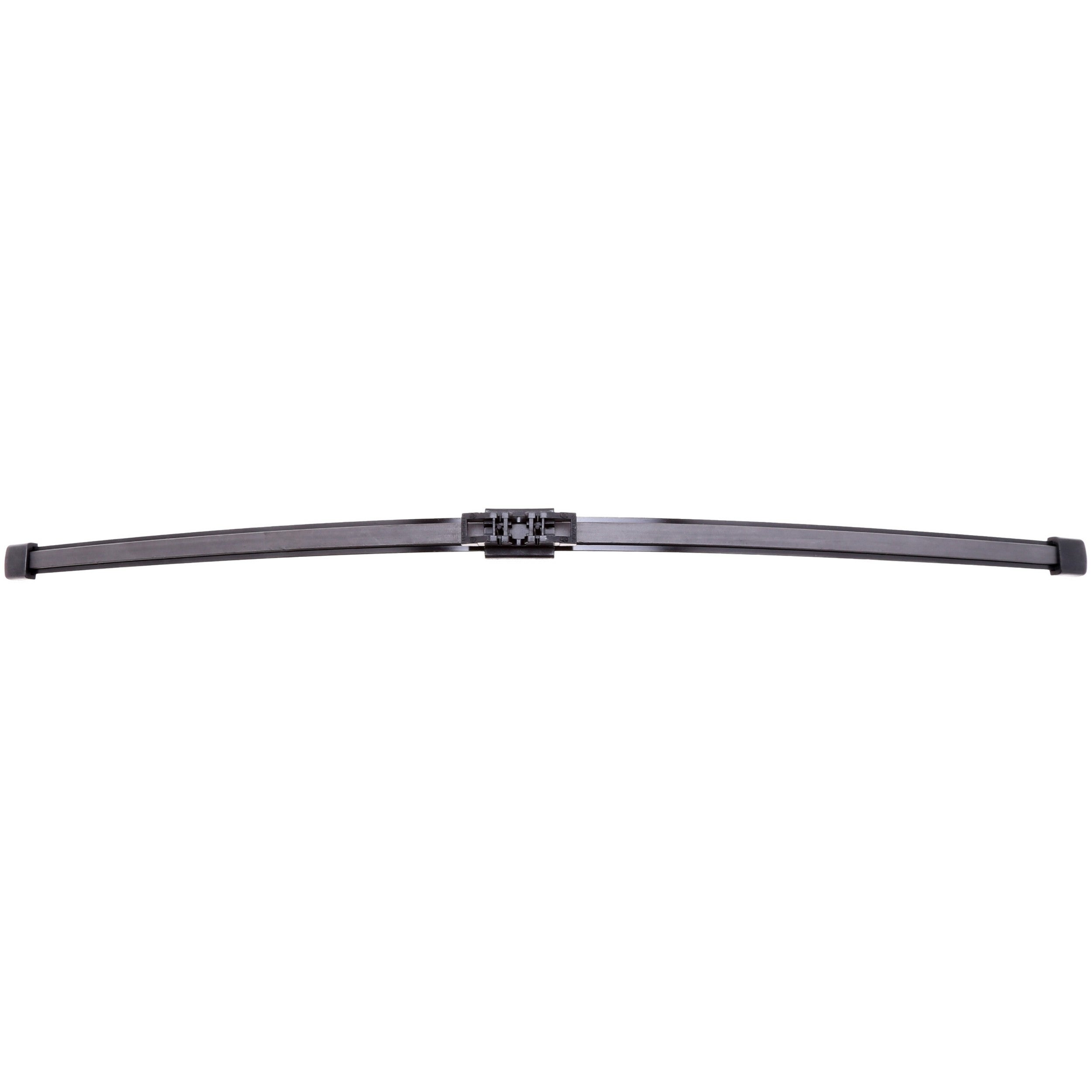 TRICO Exact Fit Windshield Wiper Blade 15-G