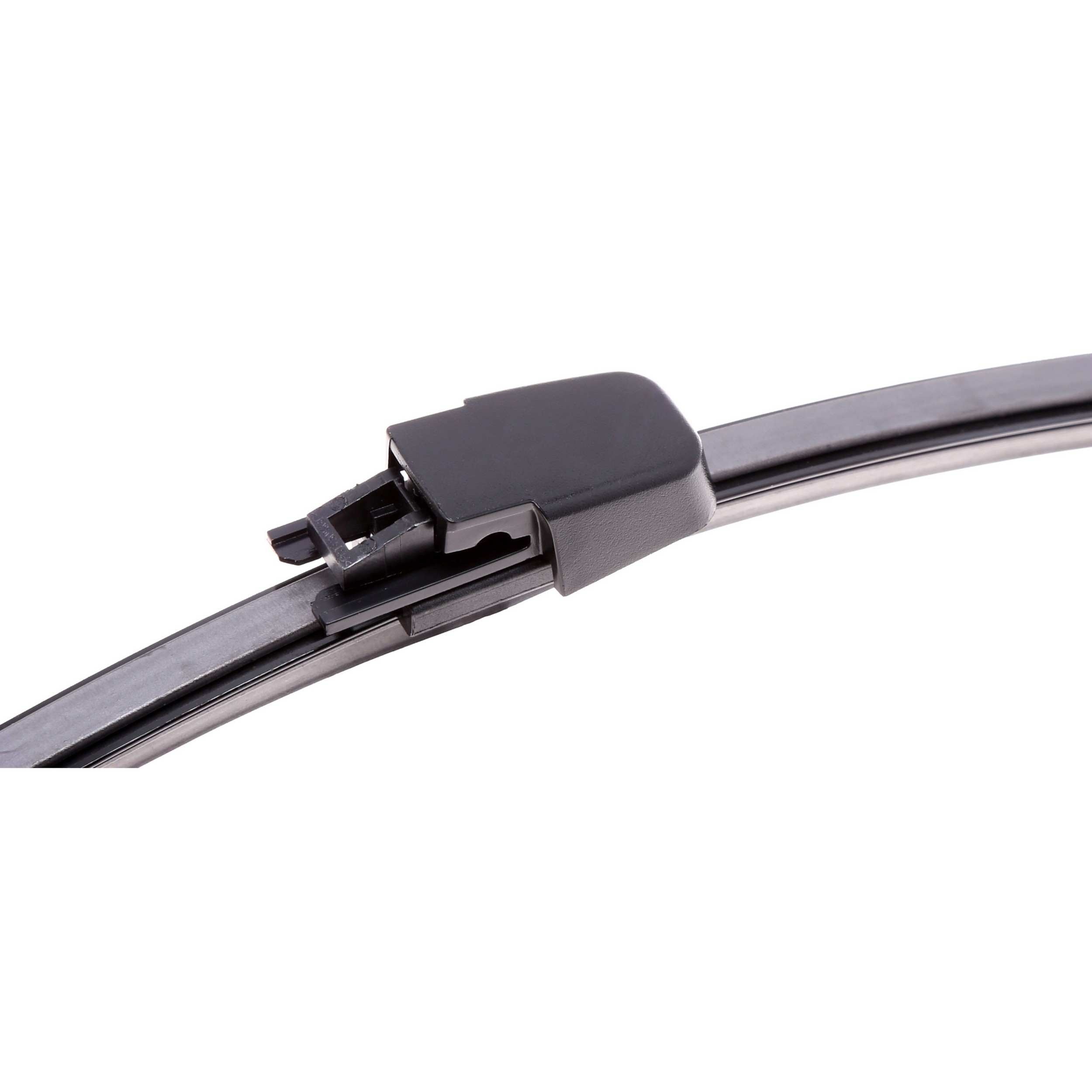 TRICO Exact Fit Windshield Wiper Blade 15-G