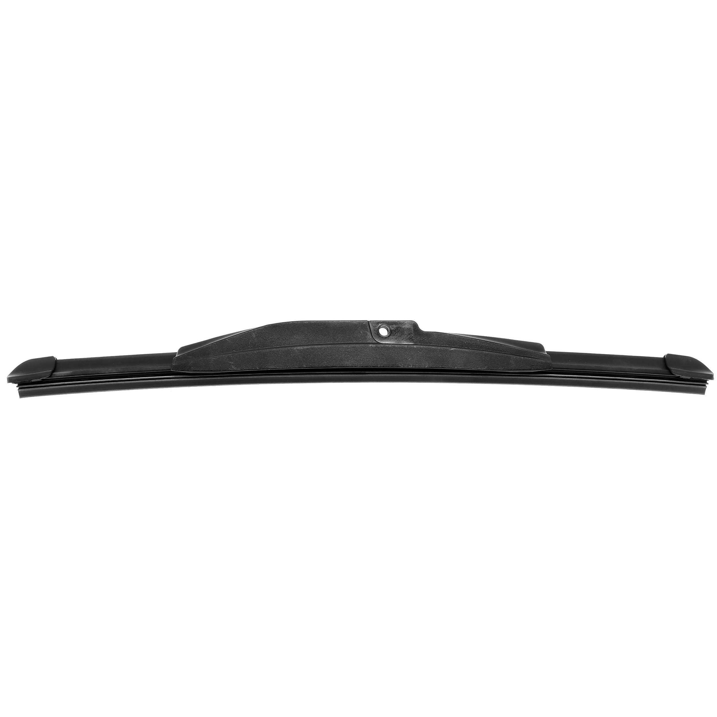 TRICO NeoForm Windshield Wiper Blade 16-140