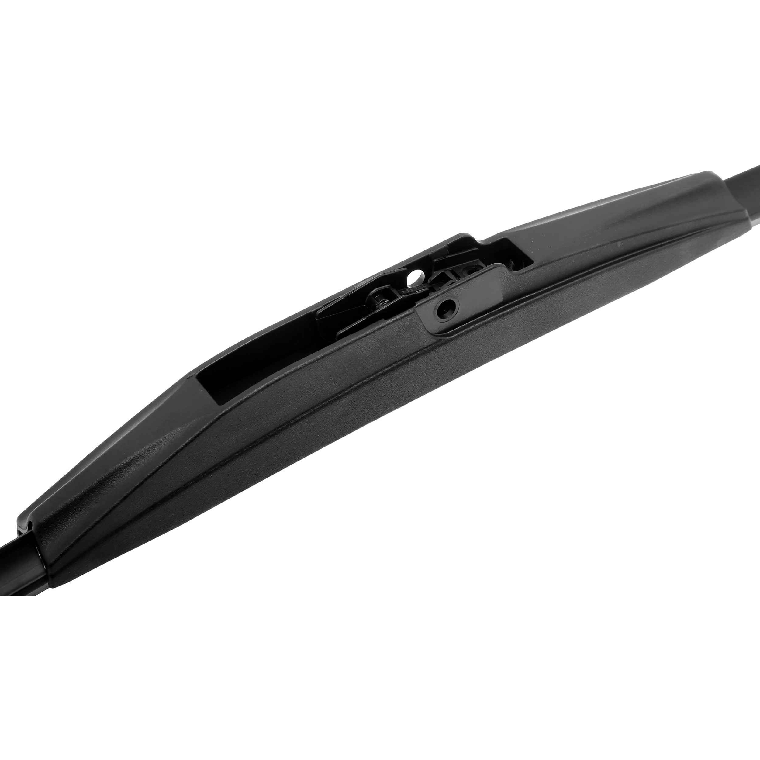 TRICO Windshield Wiper Blade 16-140