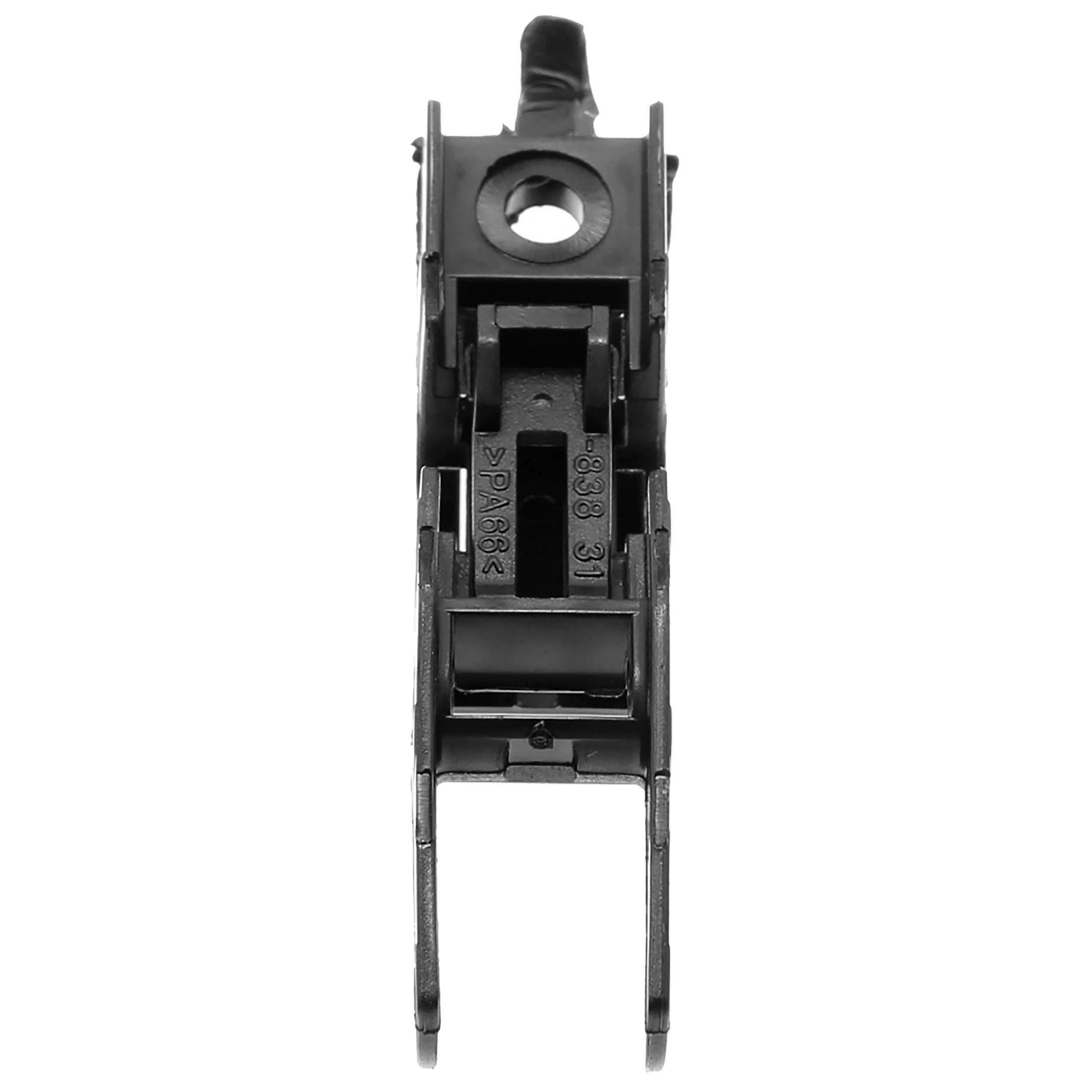 TRICO NeoForm Windshield Wiper Blade 16-140