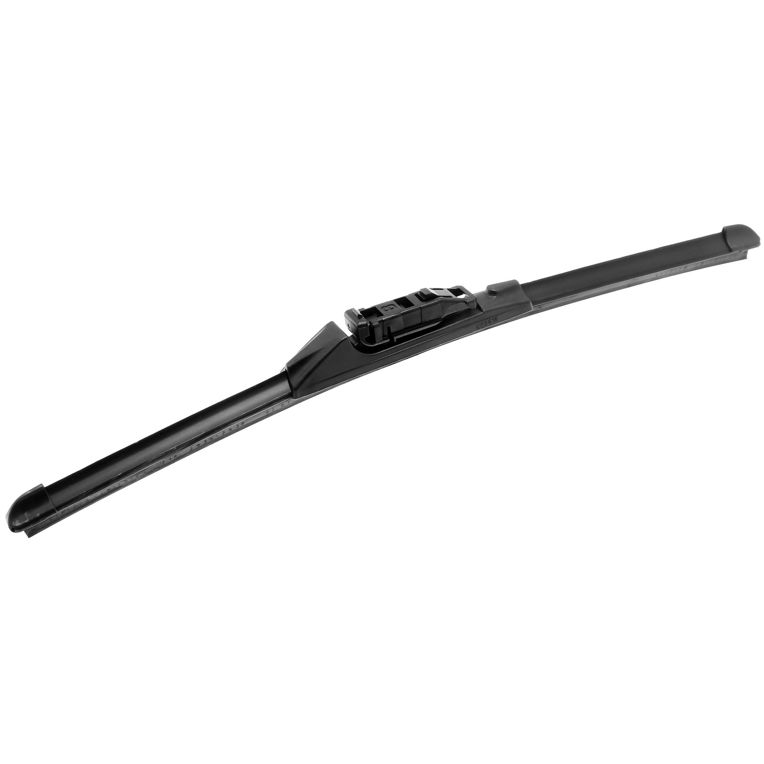 TRICO NeoForm Windshield Wiper Blade 16-1515