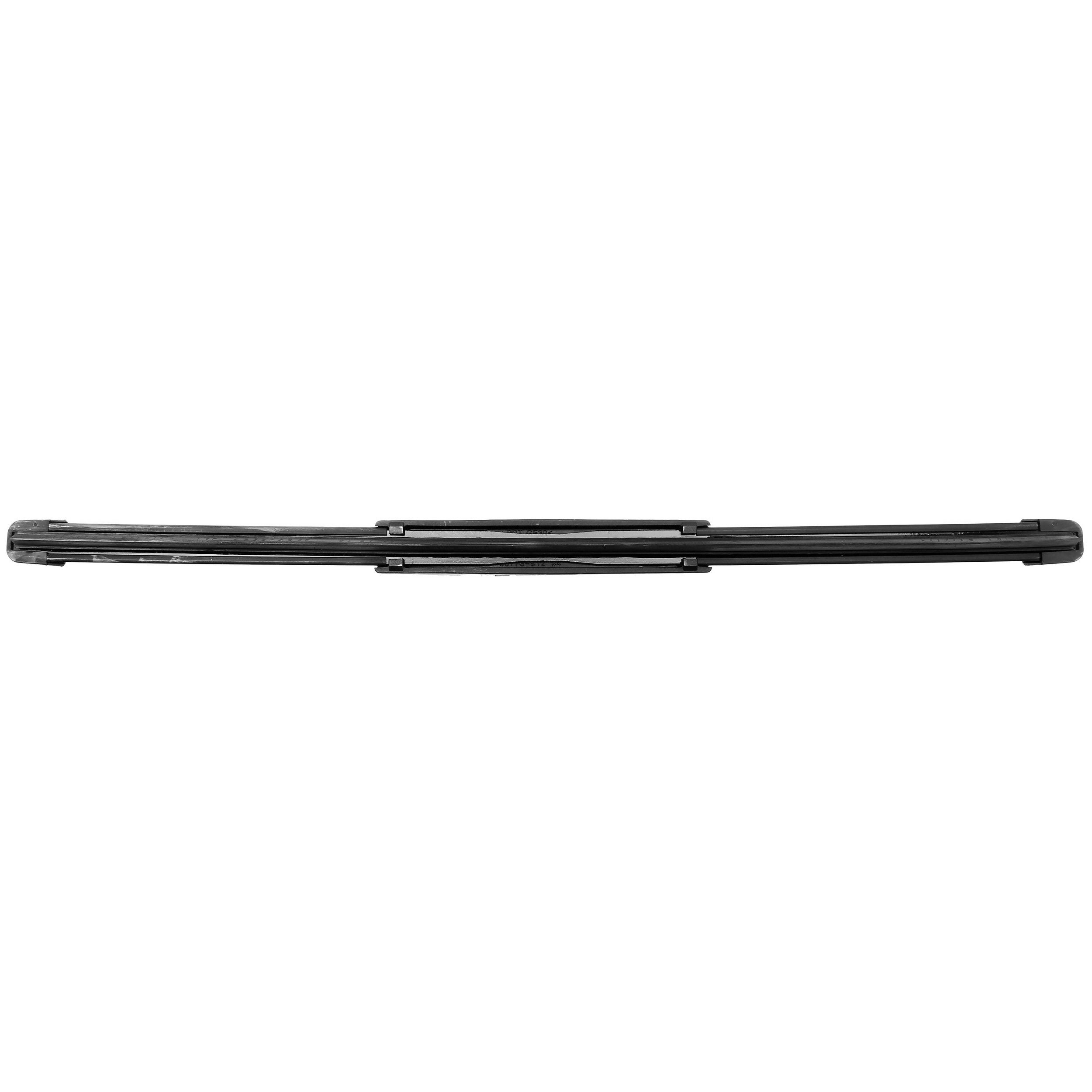 TRICO NeoForm Windshield Wiper Blade 16-1515