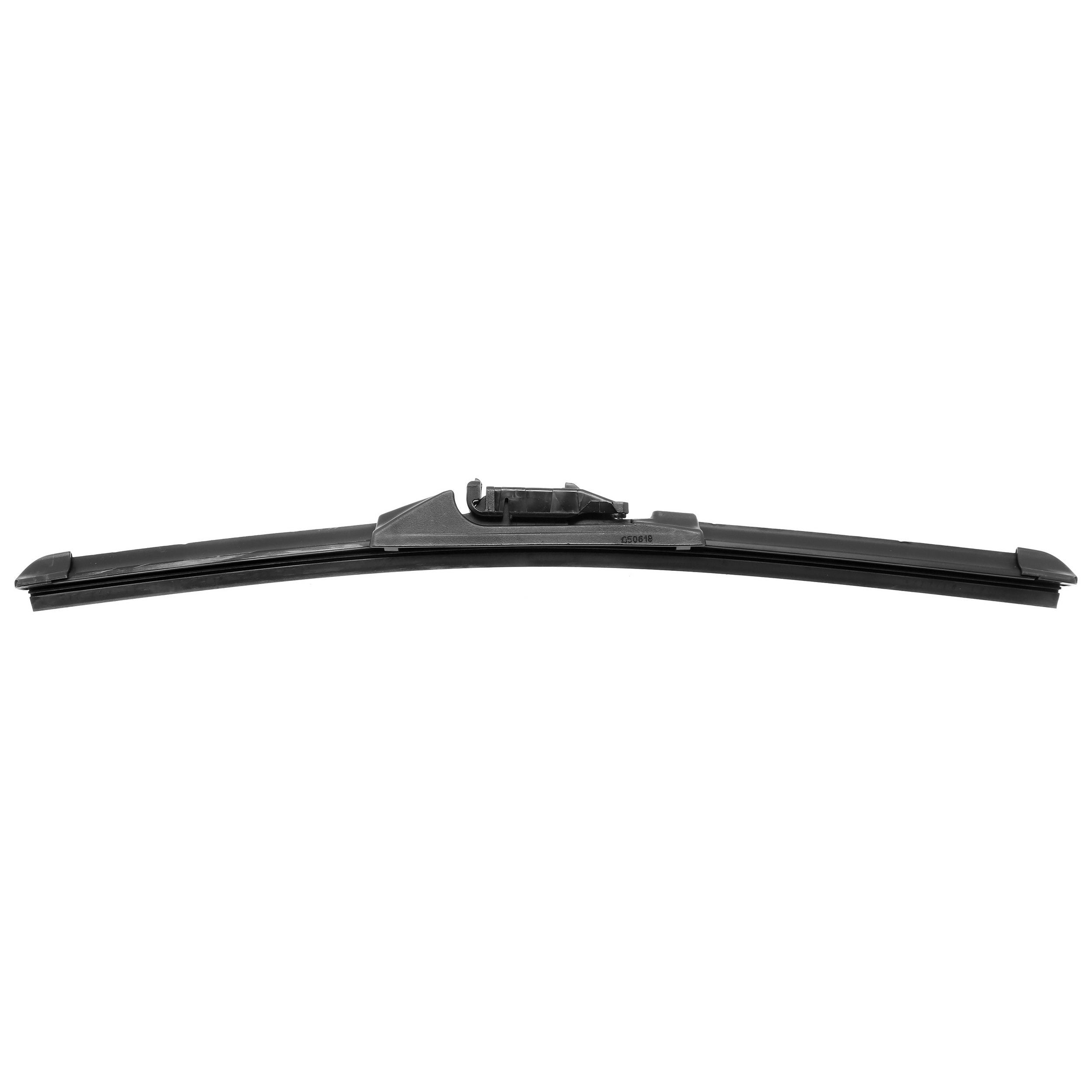 TRICO Windshield Wiper Blade 16-1515