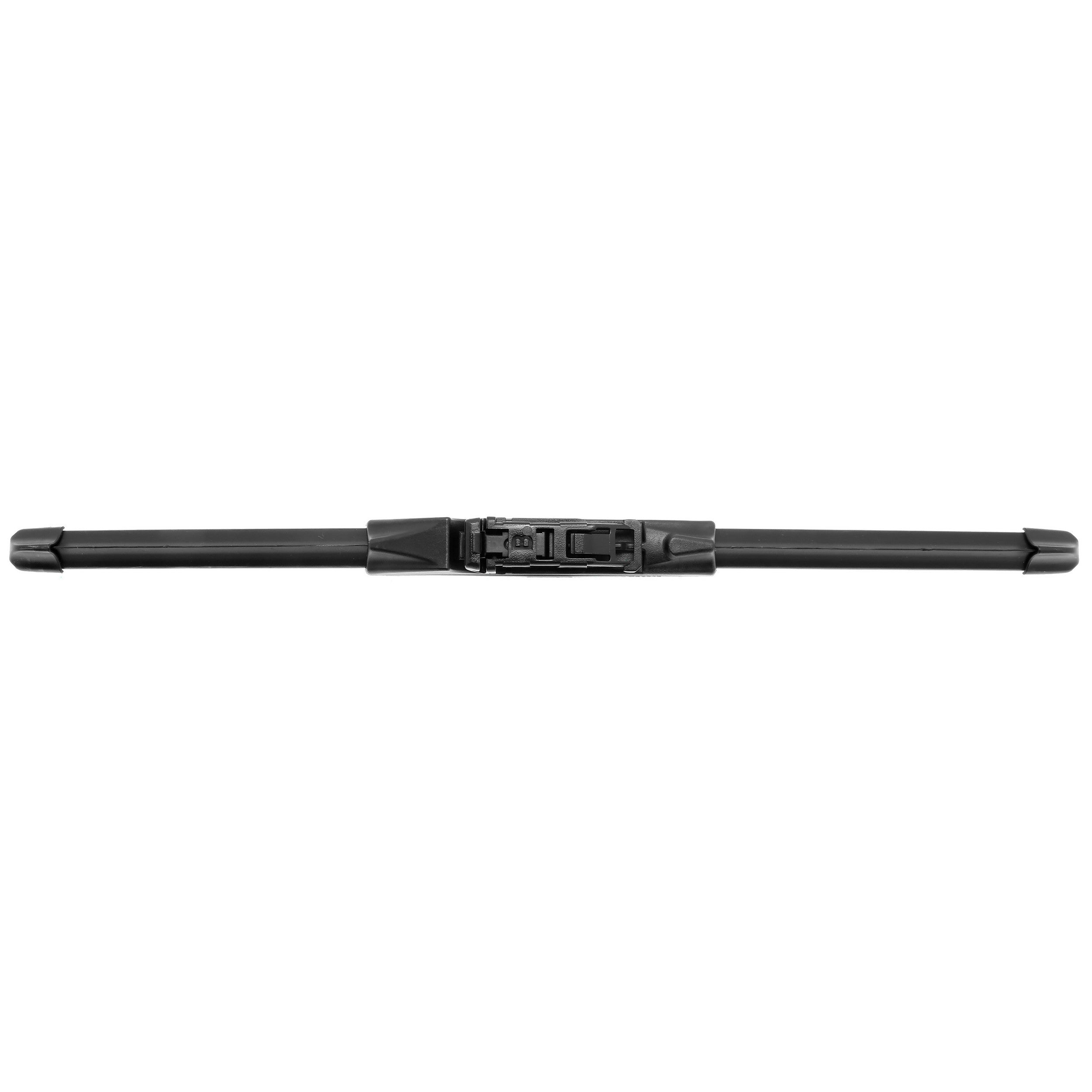 TRICO NeoForm Windshield Wiper Blade 16-1515