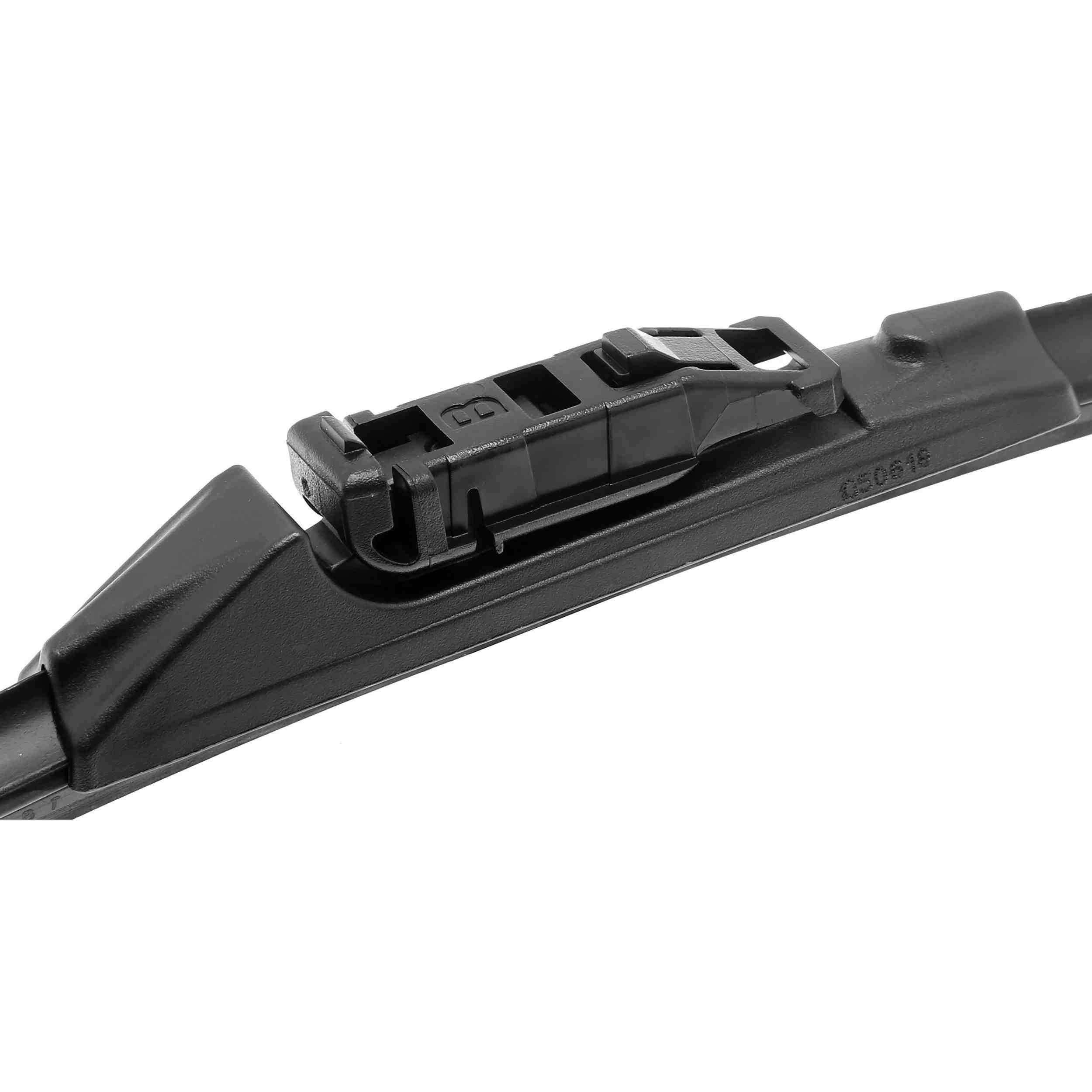 TRICO NeoForm Windshield Wiper Blade 16-1515