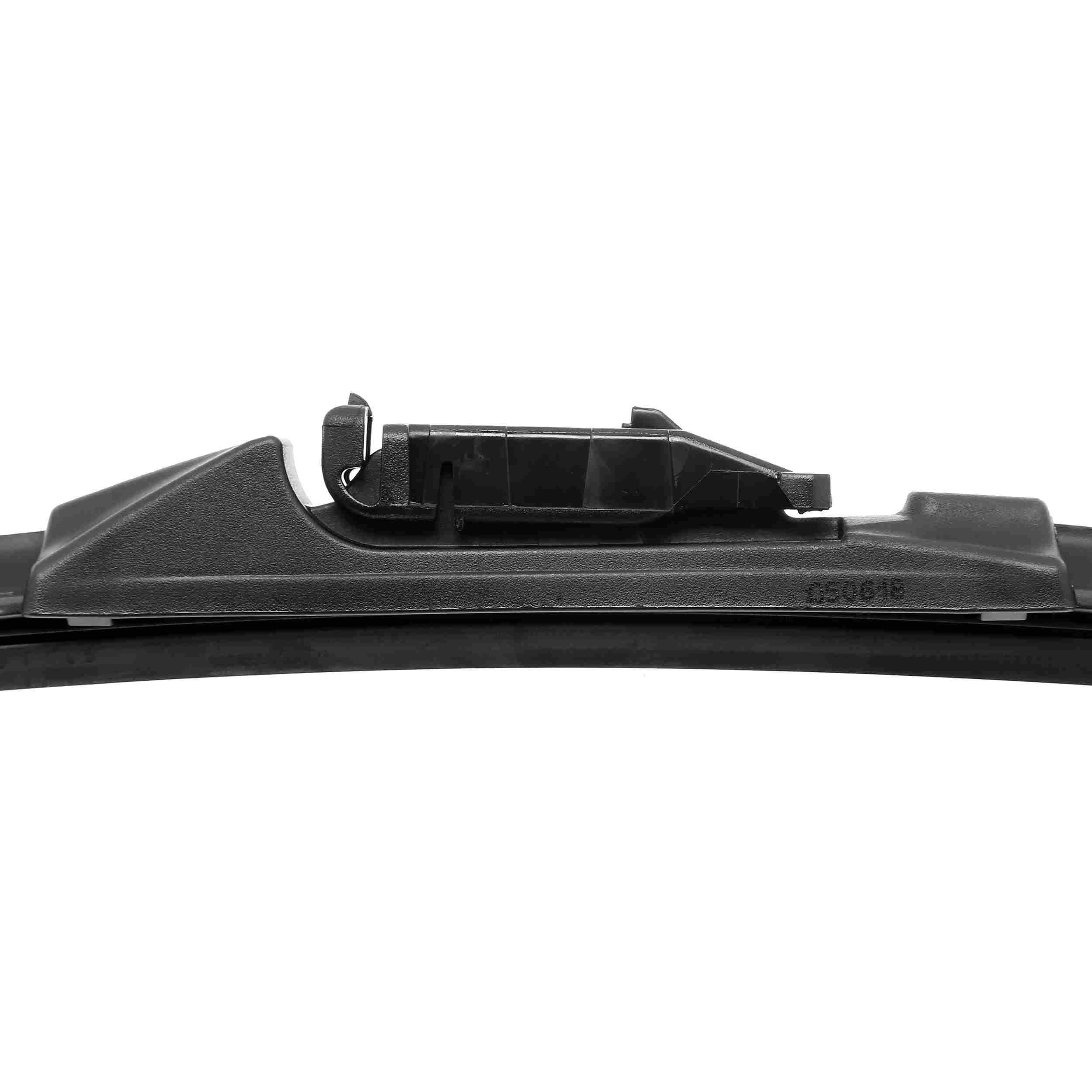 TRICO Windshield Wiper Blade 16-1515