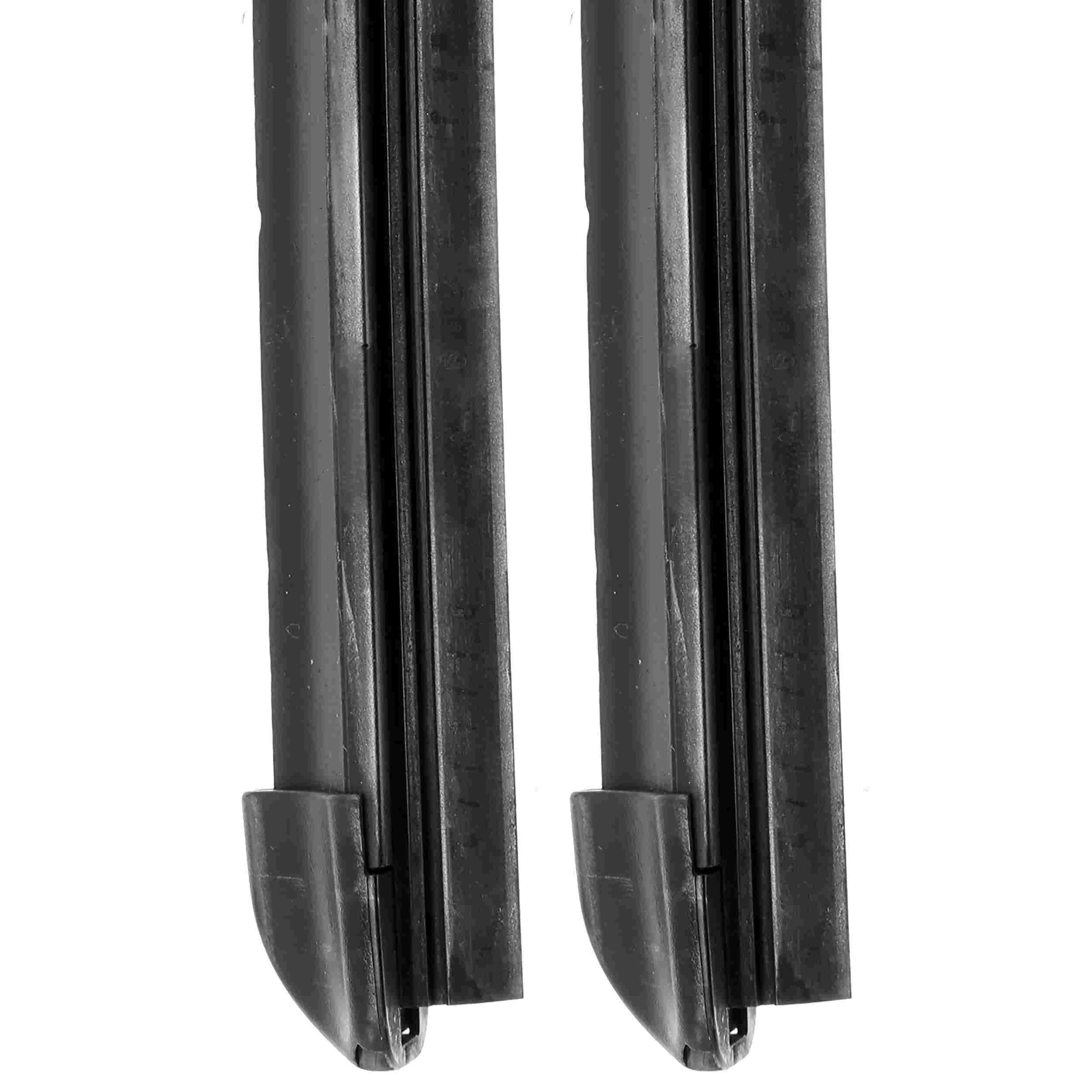TRICO Windshield Wiper Blade 16-1515