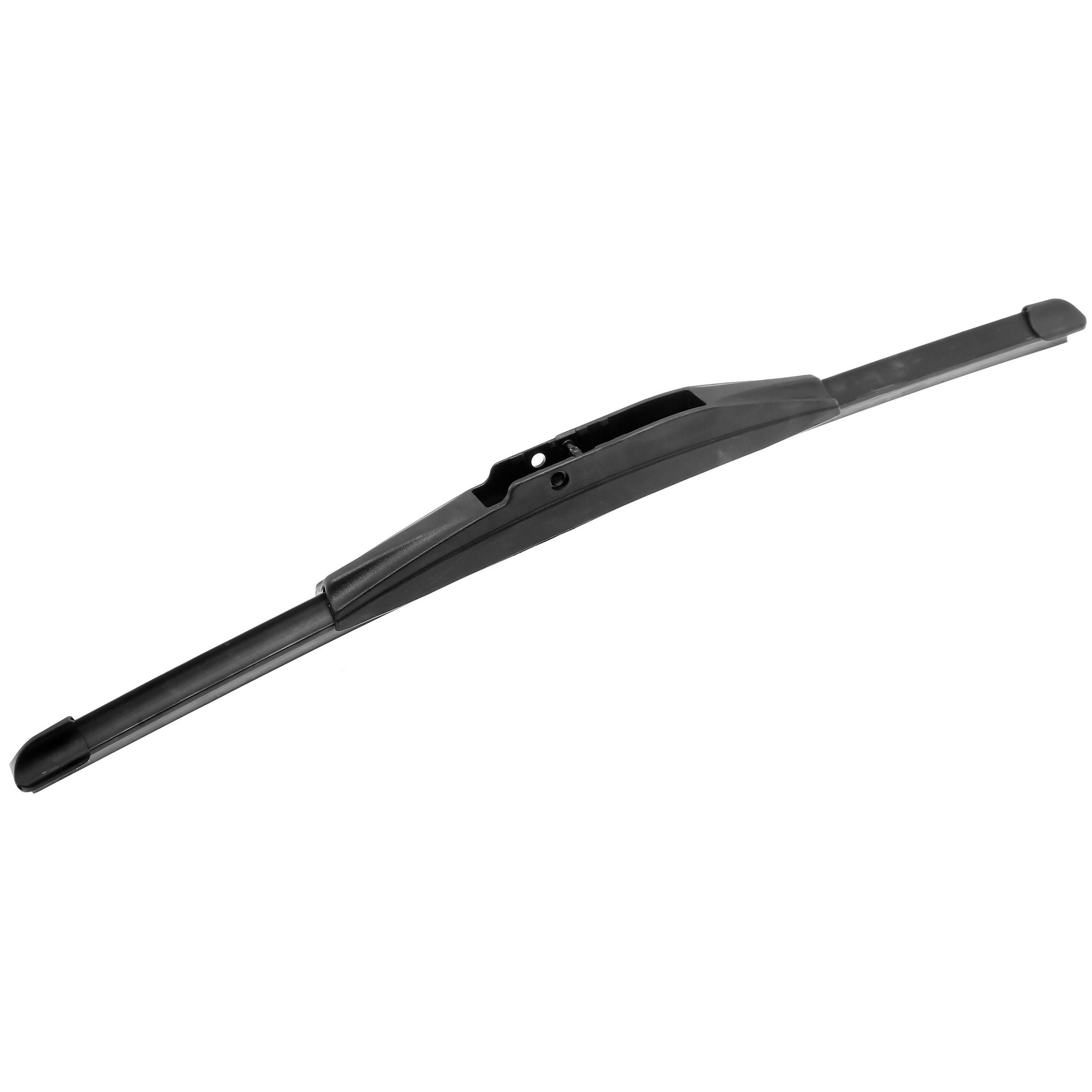 TRICO NeoForm Windshield Wiper Blade 16-160