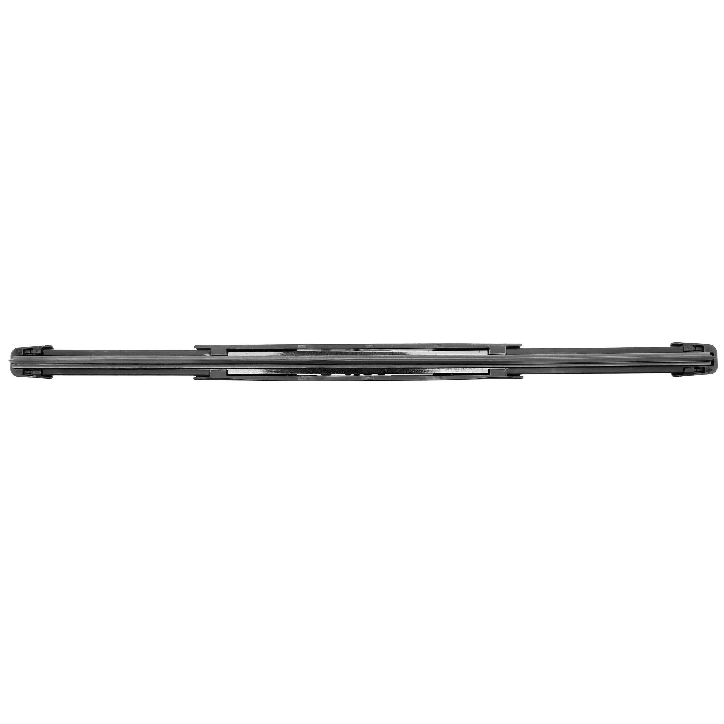 TRICO Windshield Wiper Blade 16-160